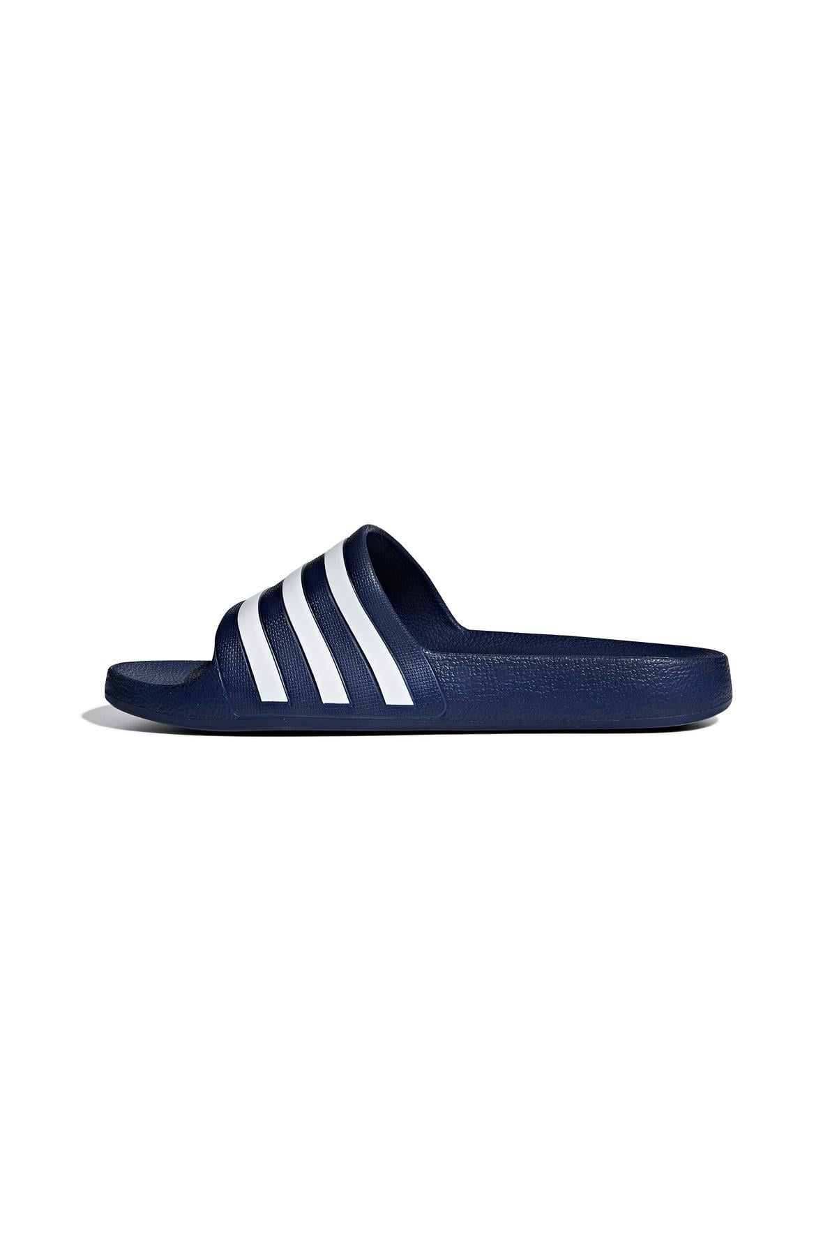 adidas terlik F35542