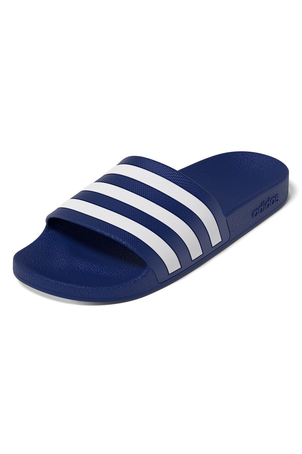 adidas terlik F35542