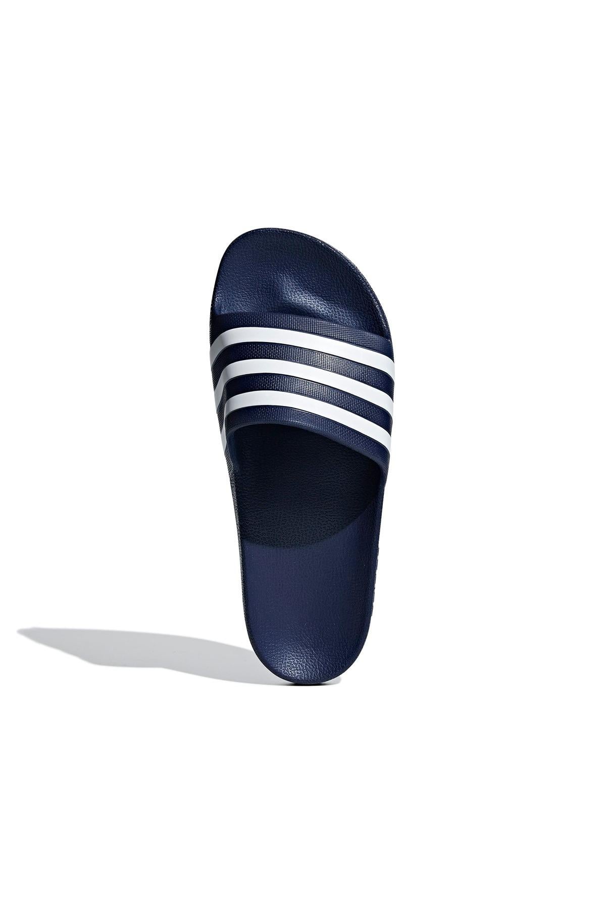 adidas terlik F35542