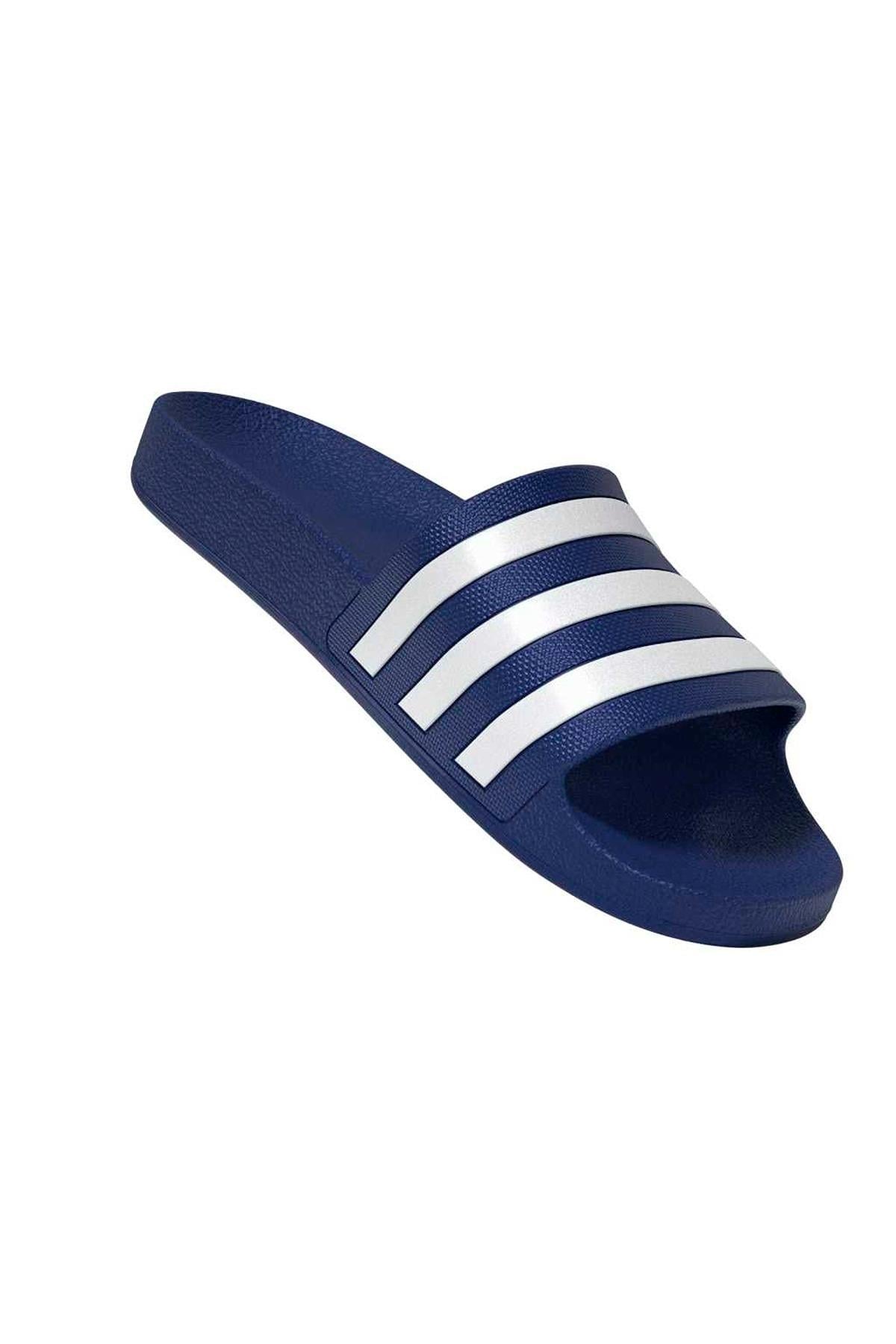 adidas terlik F35542