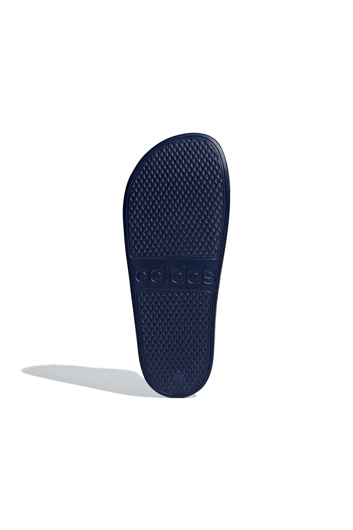 adidas terlik F35542