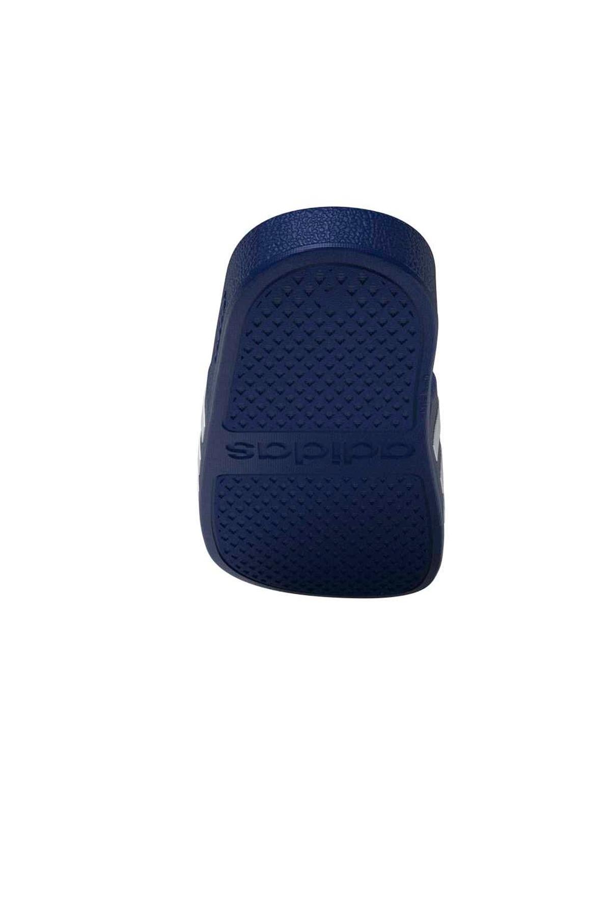 adidas terlik F35542