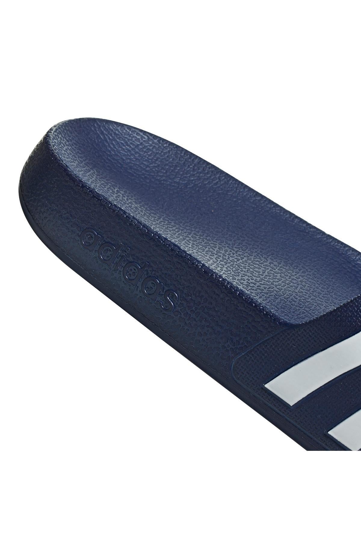 adidas terlik F35542