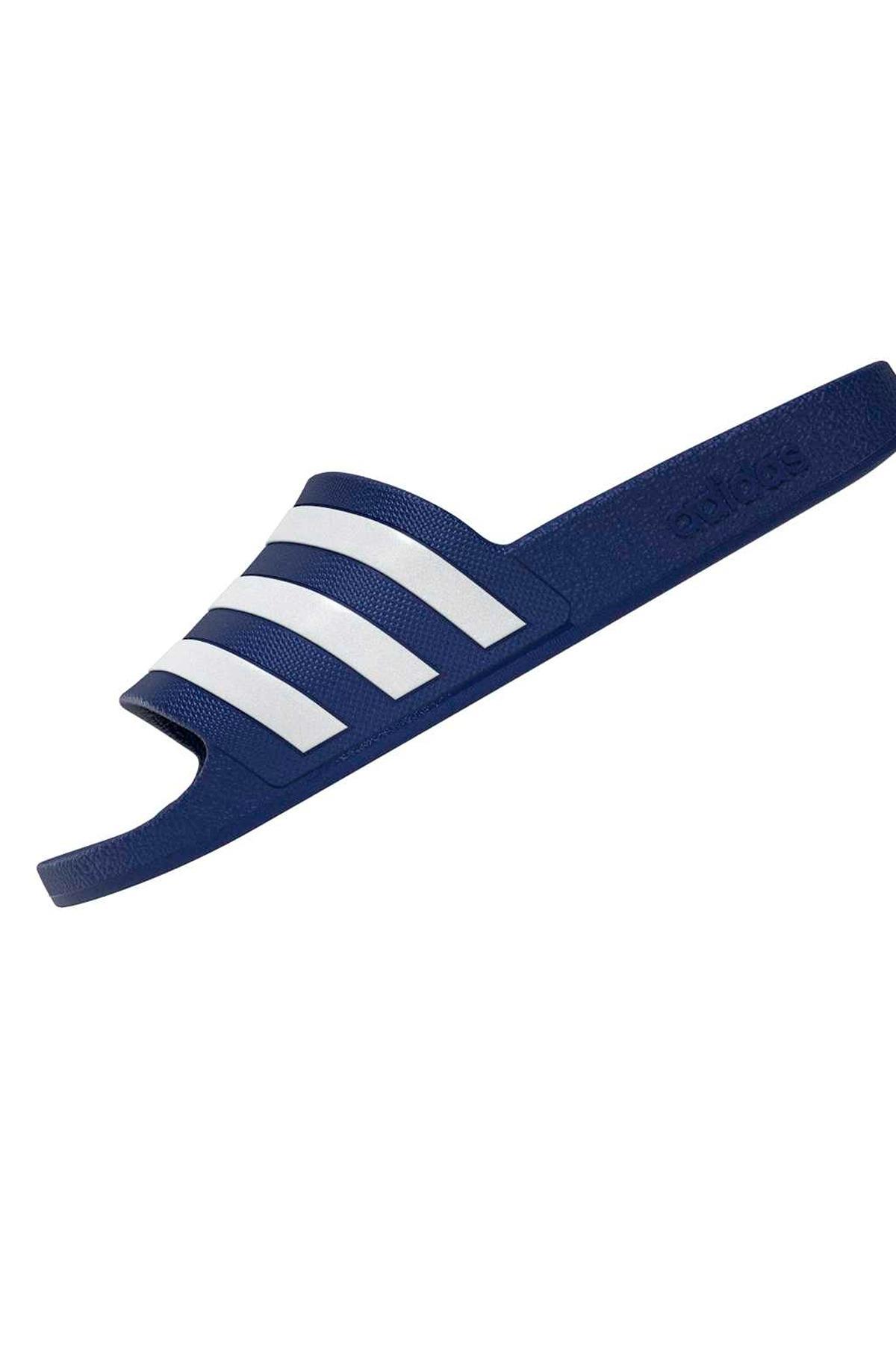 adidas terlik F35542