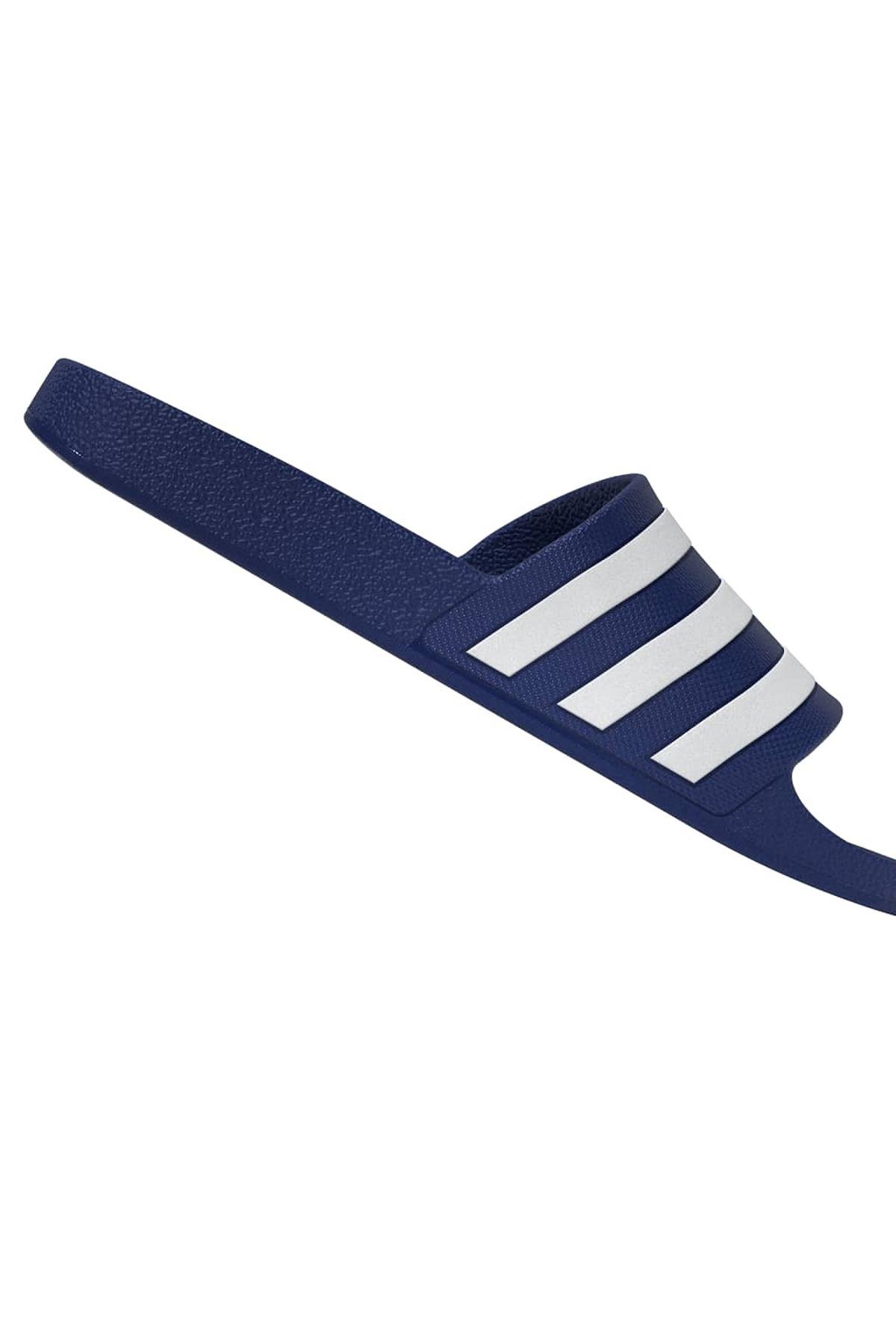 adidas terlik F35542
