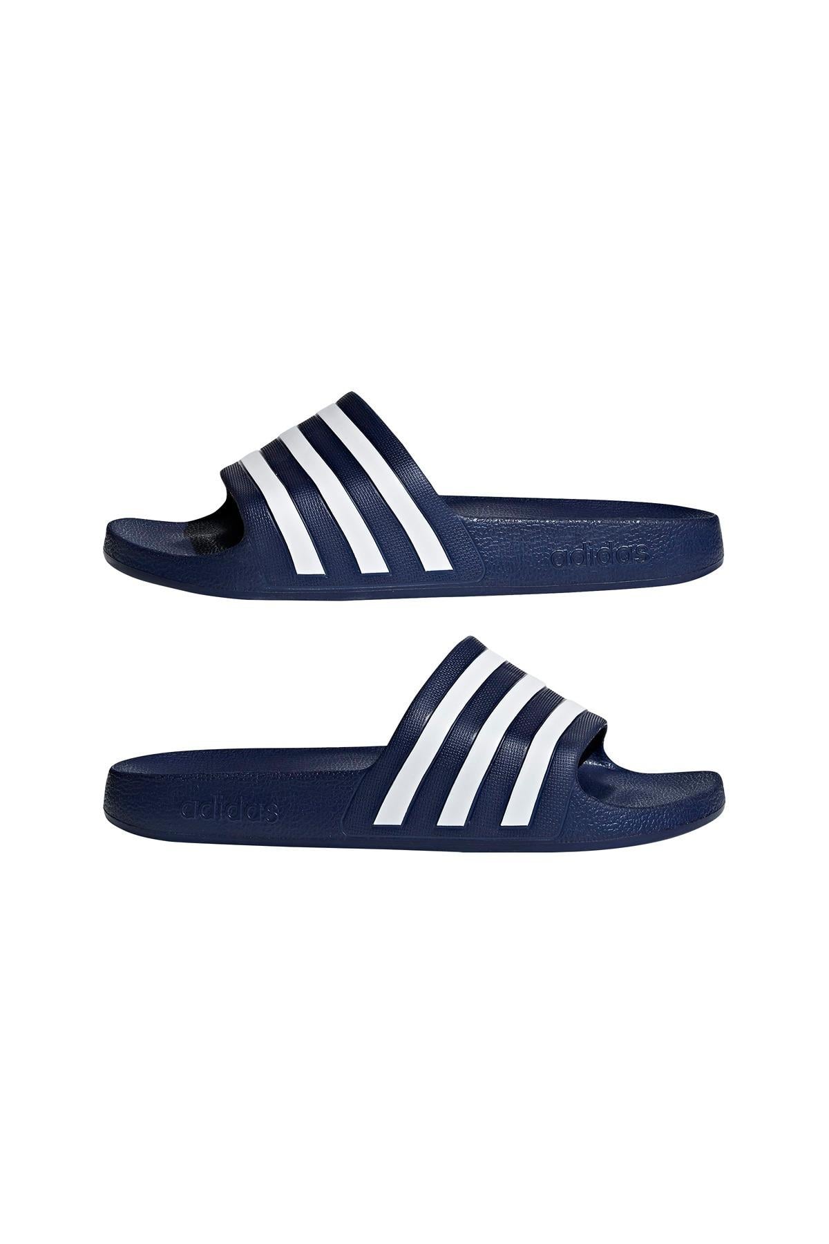 adidas terlik F35542