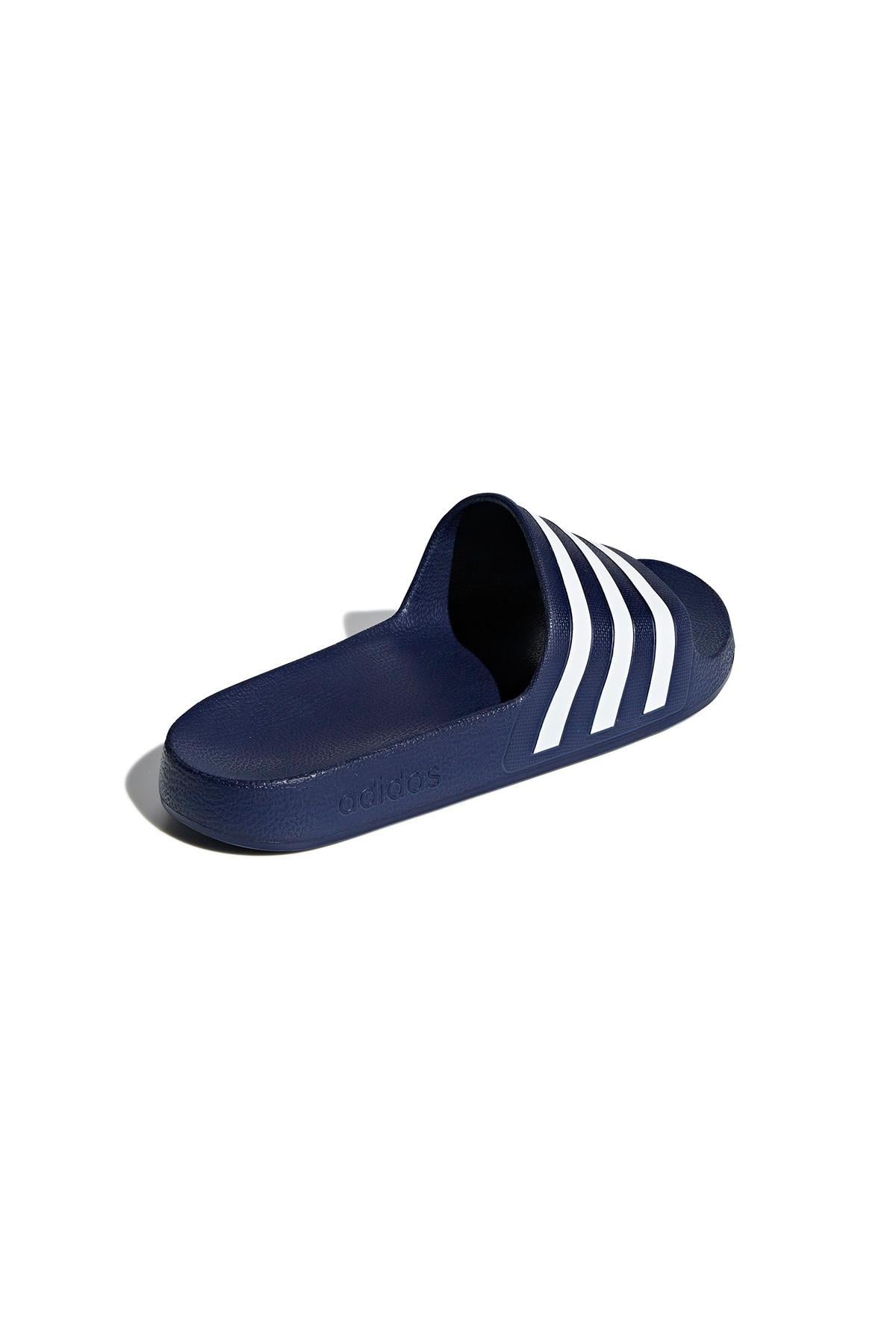 adidas terlik F35542