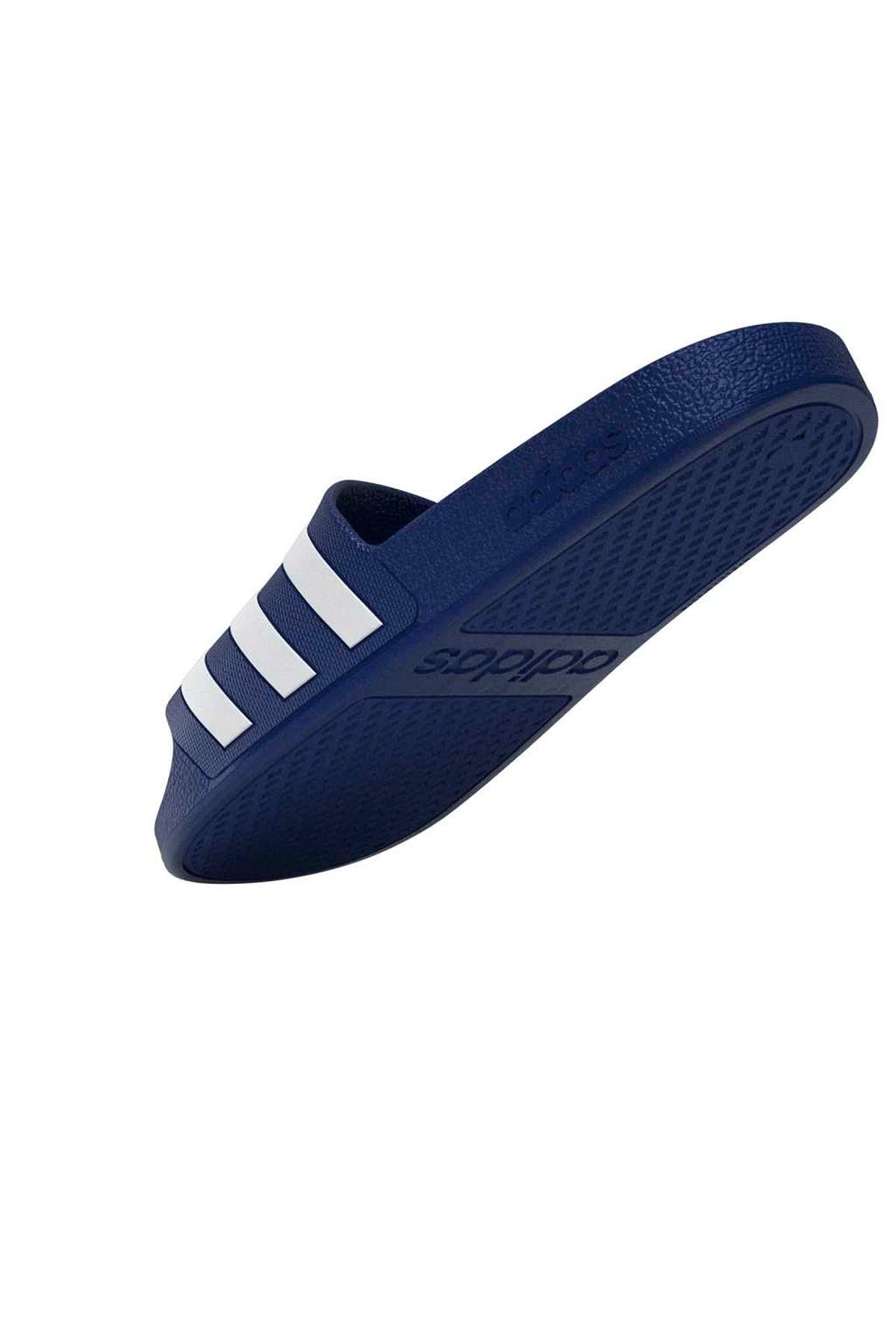 adidas terlik F35542