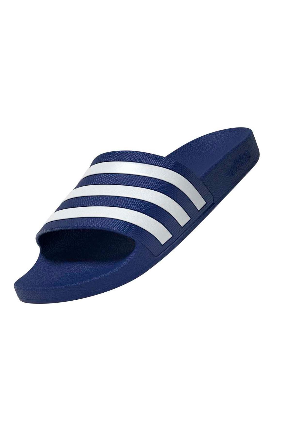 adidas terlik F35542