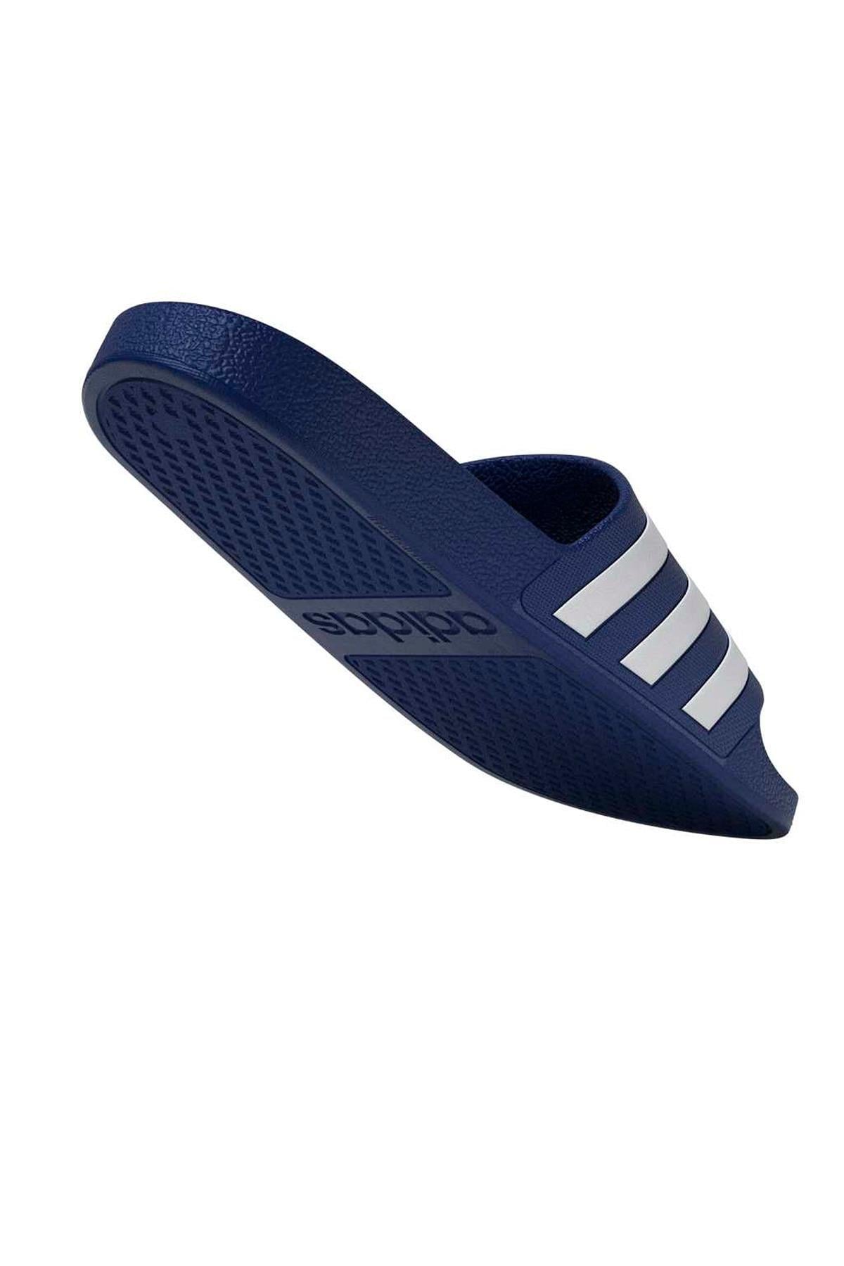 adidas terlik F35542