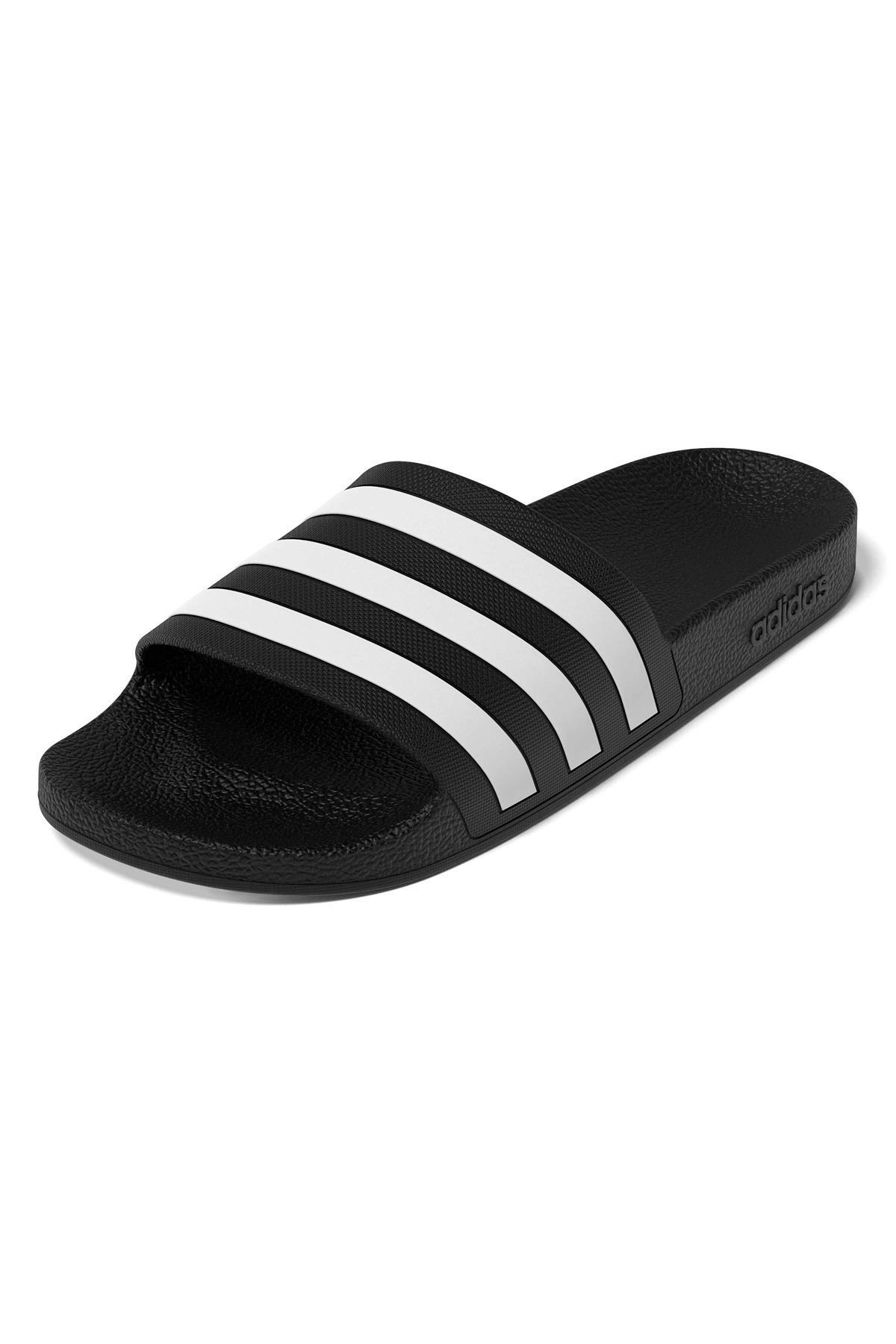 adidas terlik F35543