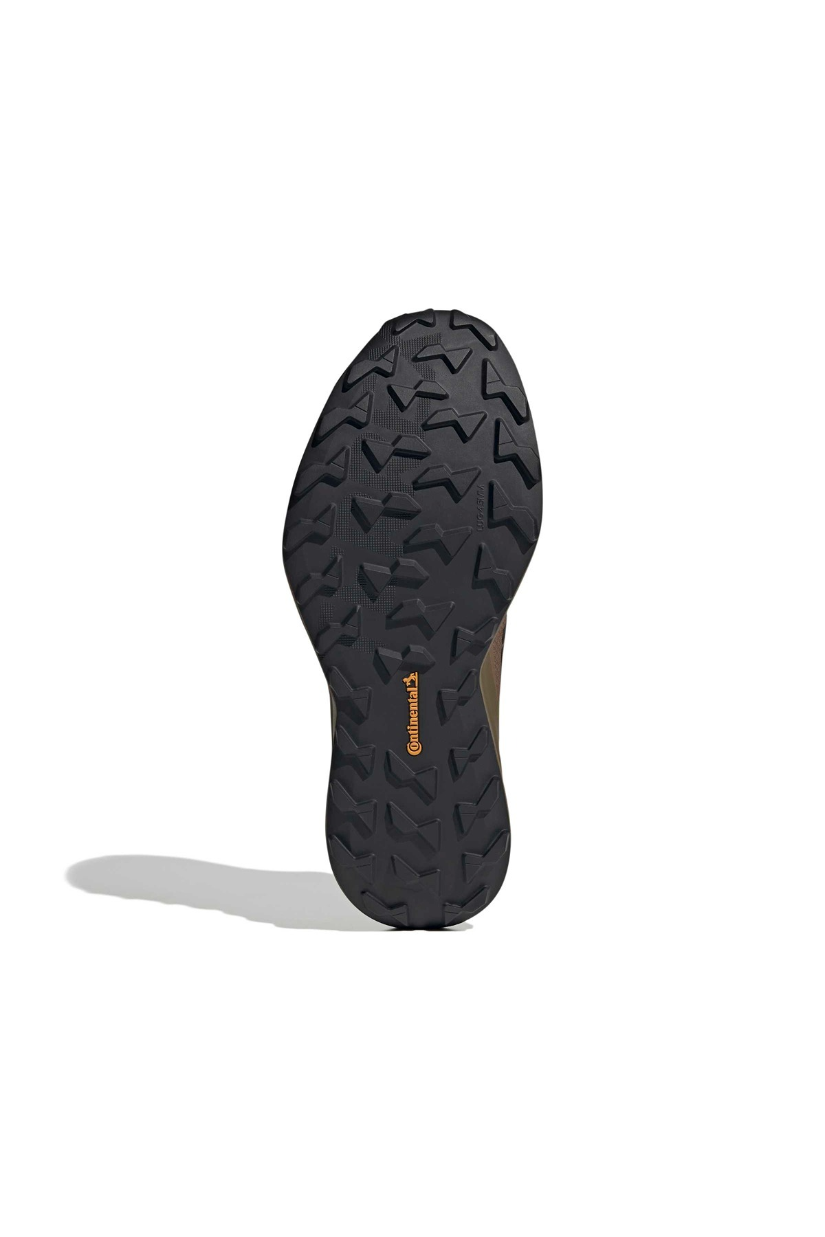 adidas TERREX AGRAVIC 4 Kahverengi Erkek   Bot KJ8874