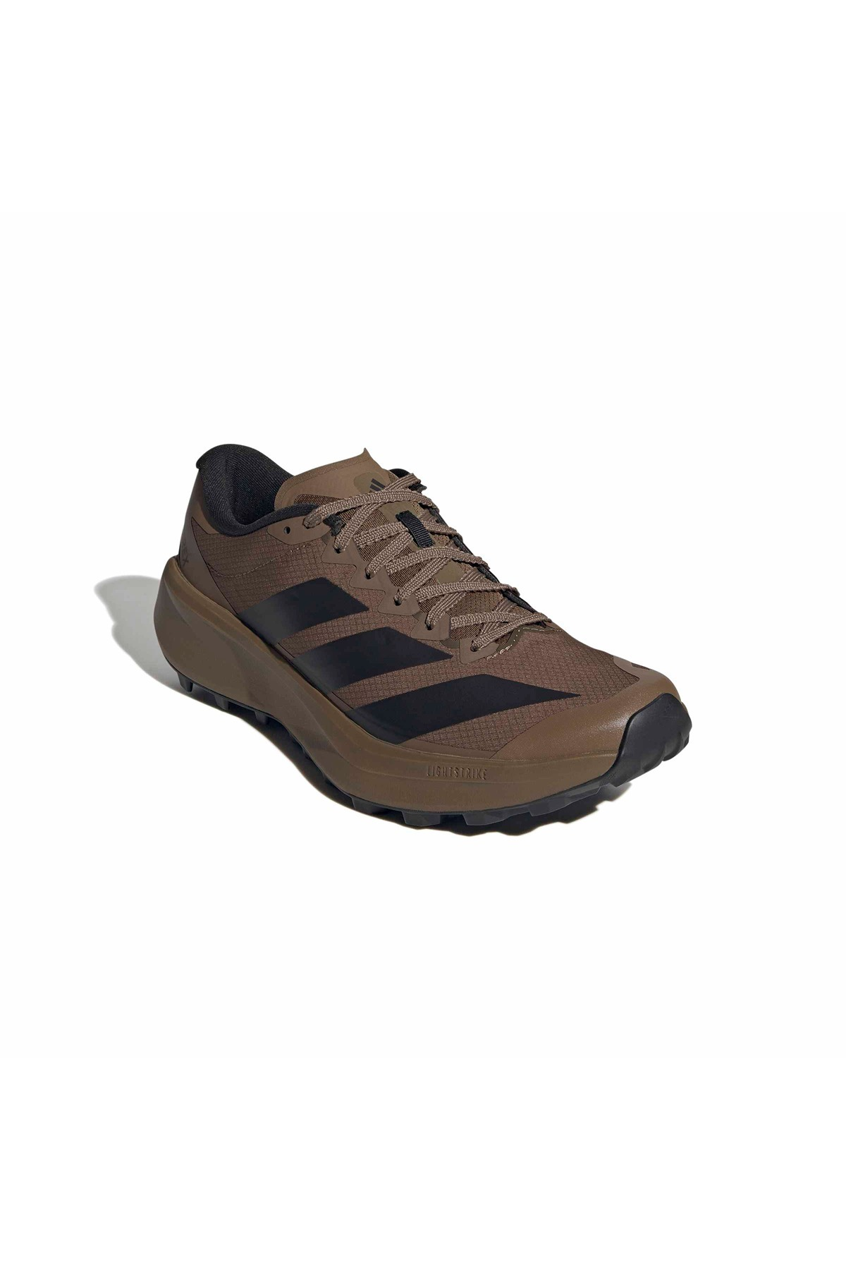 adidas TERREX AGRAVIC 4 Kahverengi Erkek   Bot KJ8874