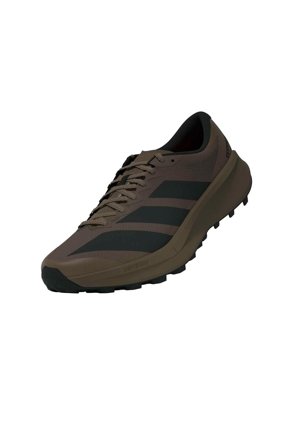 adidas TERREX AGRAVIC 4 Kahverengi Erkek   Bot KJ8874