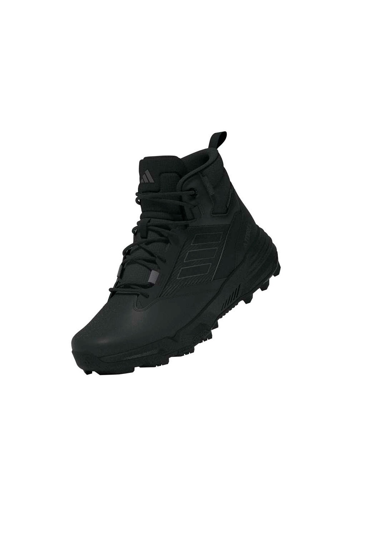 adidas Terrex Unity Lea Erkek Outdoor Ayakkabı IF4977