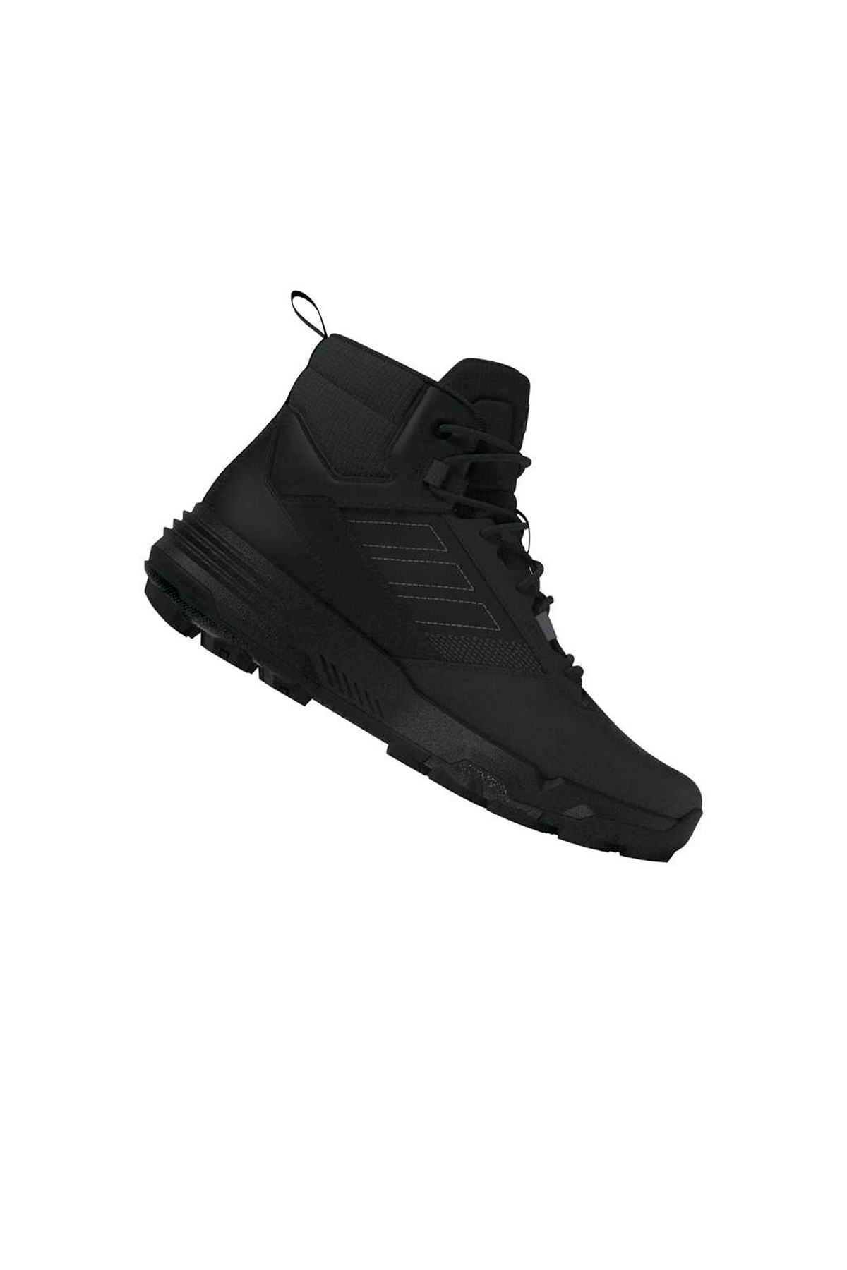 adidas Terrex Unity Lea Erkek Outdoor Ayakkabı IF4977