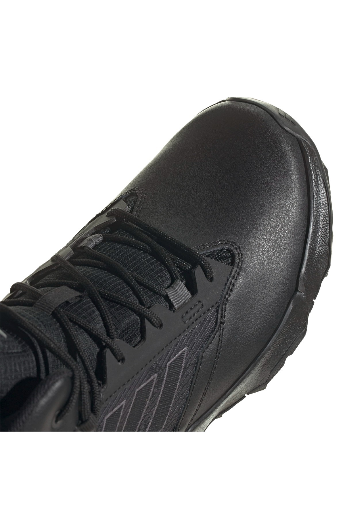 adidas Terrex Unity Lea Erkek Outdoor Ayakkabı IF4977