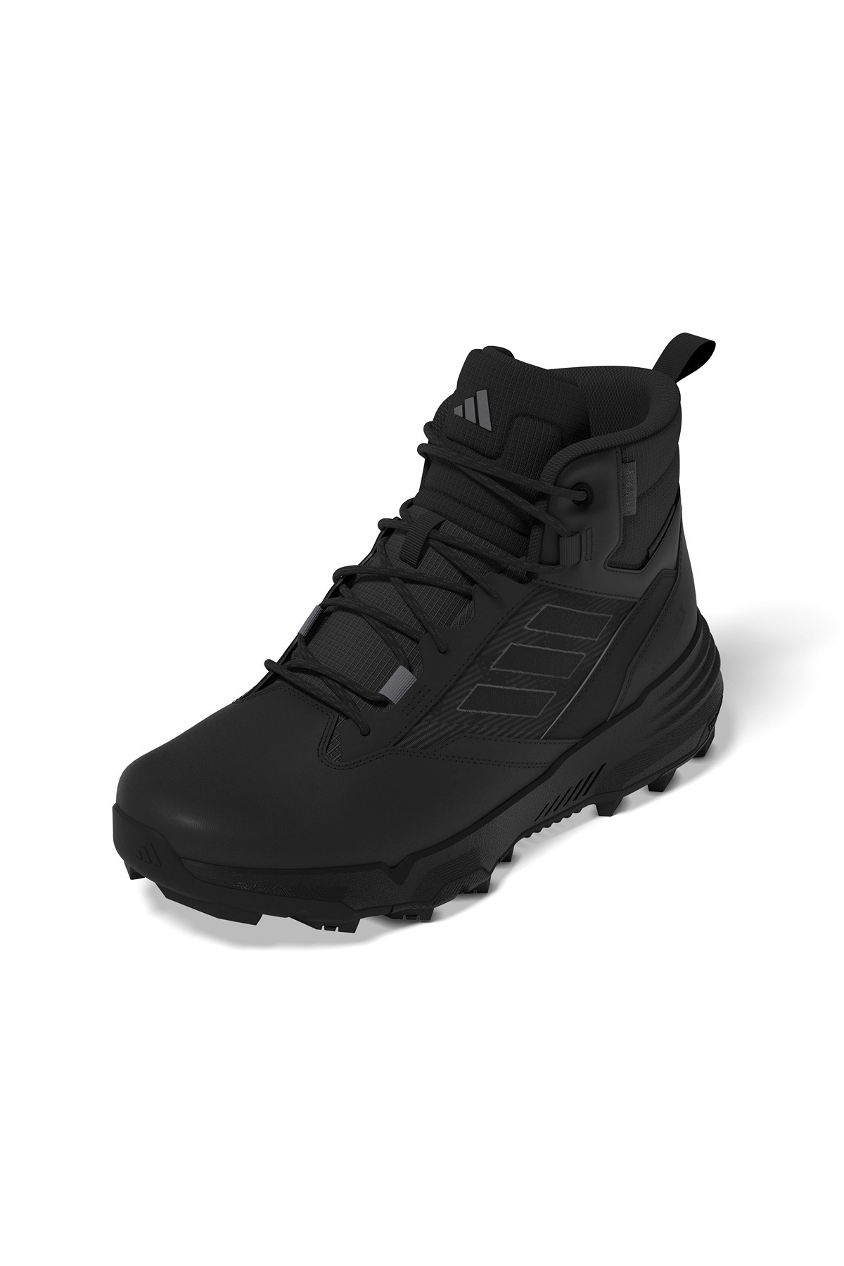 adidas Terrex Unity Lea Erkek Outdoor Ayakkabı IF4977