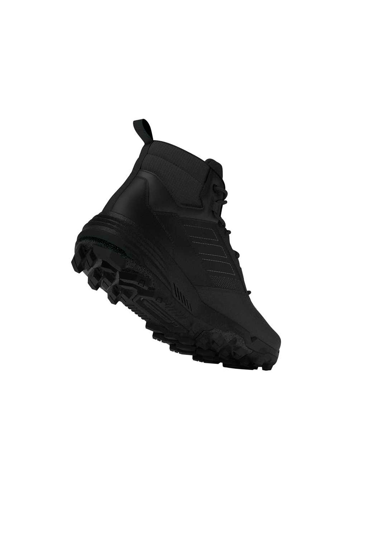 adidas Terrex Unity Lea Erkek Outdoor Ayakkabı IF4977