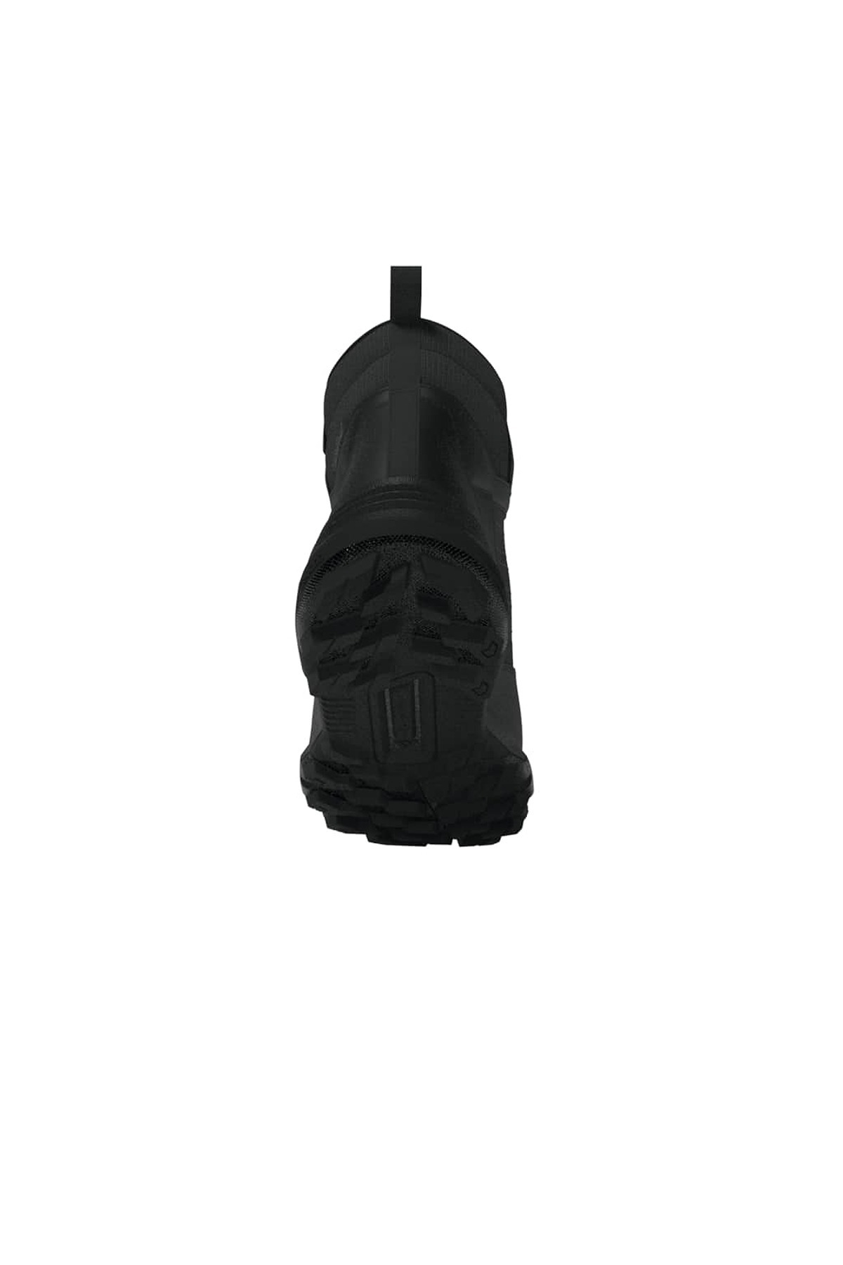 adidas Terrex Unity Lea Erkek Outdoor Ayakkabı IF4977