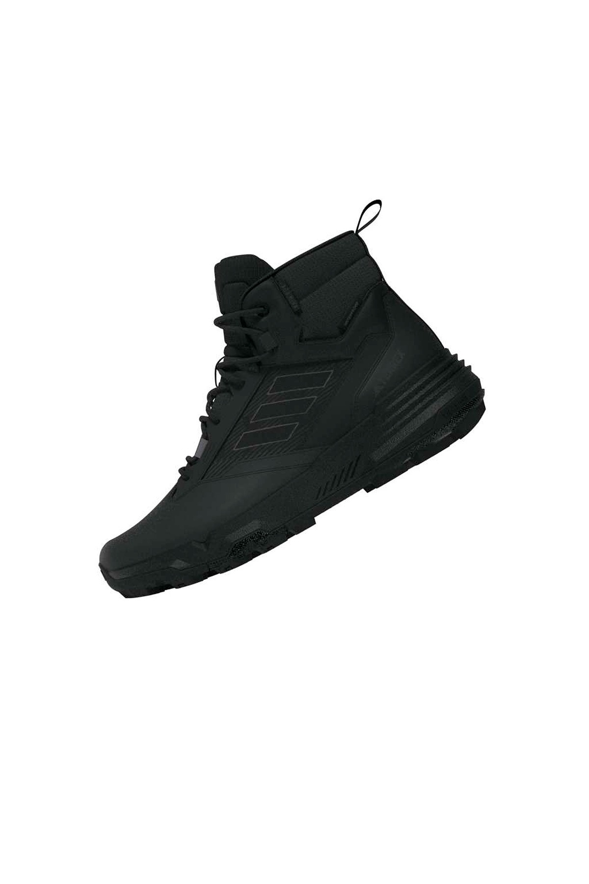 adidas Terrex Unity Lea Erkek Outdoor Ayakkabı IF4977