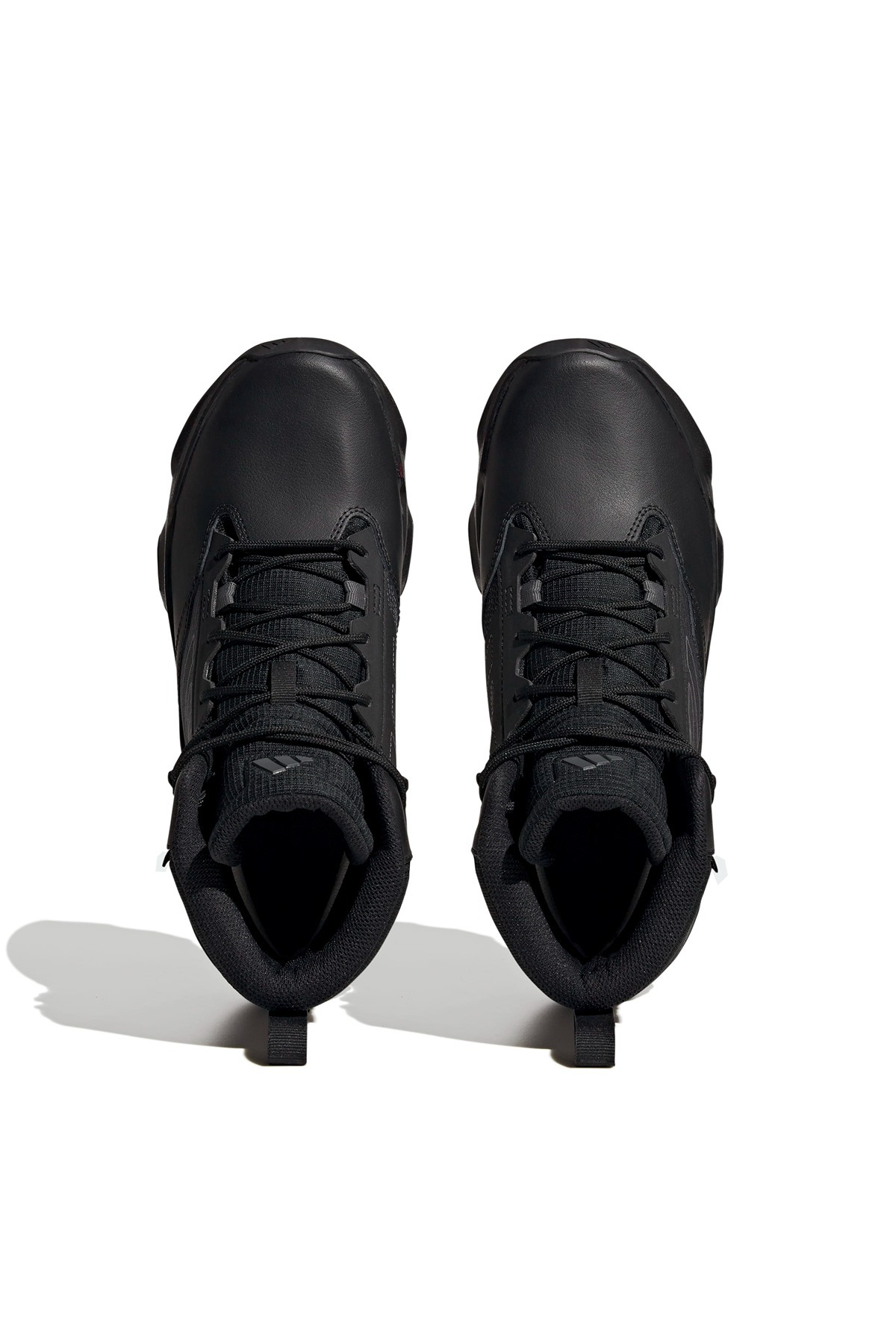 adidas Terrex Unity Lea Erkek Outdoor Ayakkabı IF4977