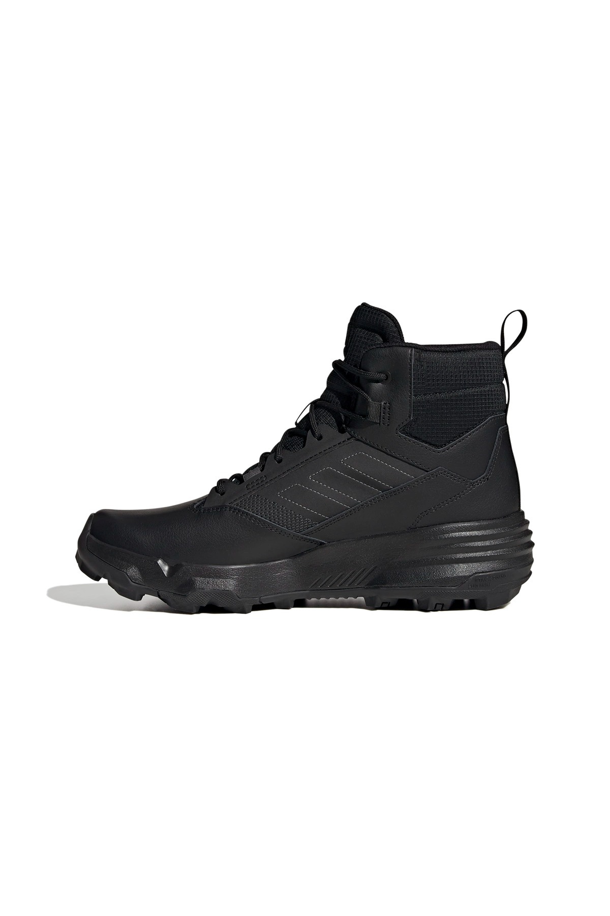 adidas Terrex Unity Lea Erkek Outdoor Ayakkabı IF4977
