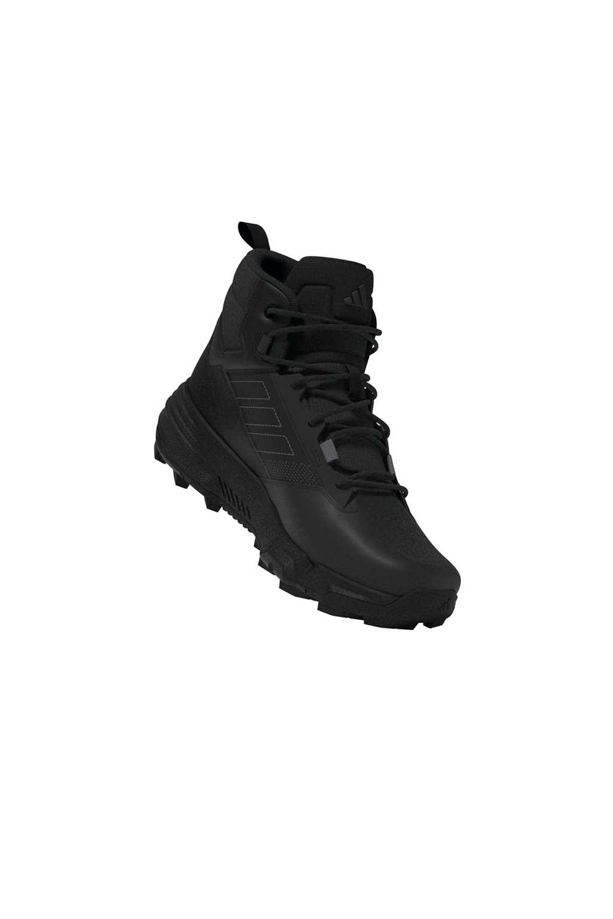 adidas Terrex Unity Lea Erkek Outdoor Ayakkabı IF4977