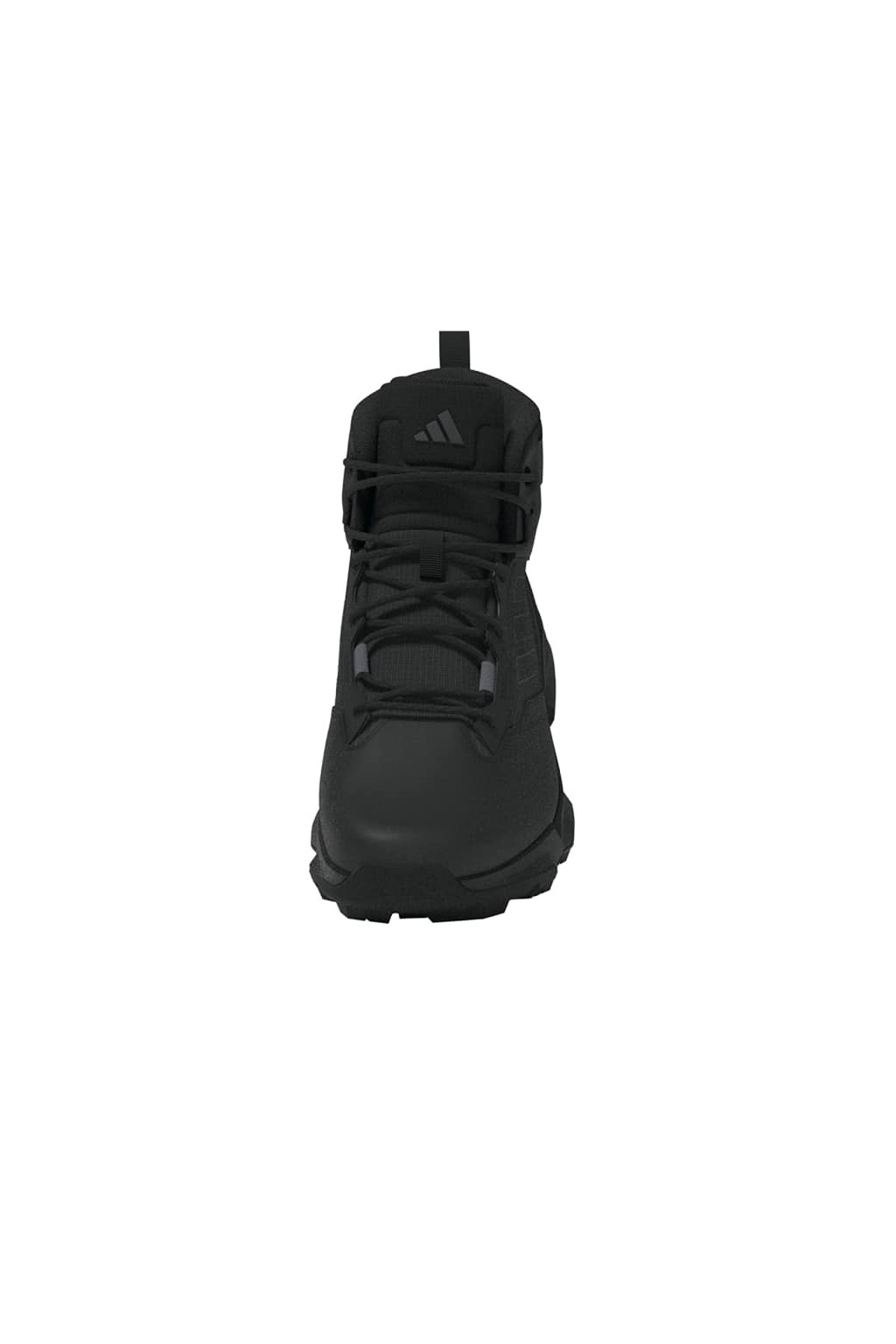 adidas Terrex Unity Lea Erkek Outdoor Ayakkabı IF4977