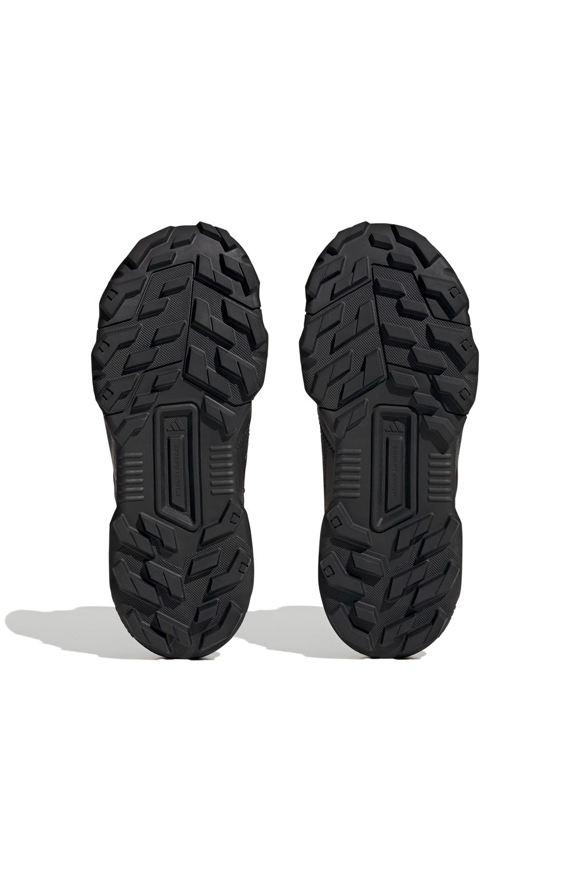 adidas Terrex Unity Lea Erkek Outdoor Ayakkabı IF4977