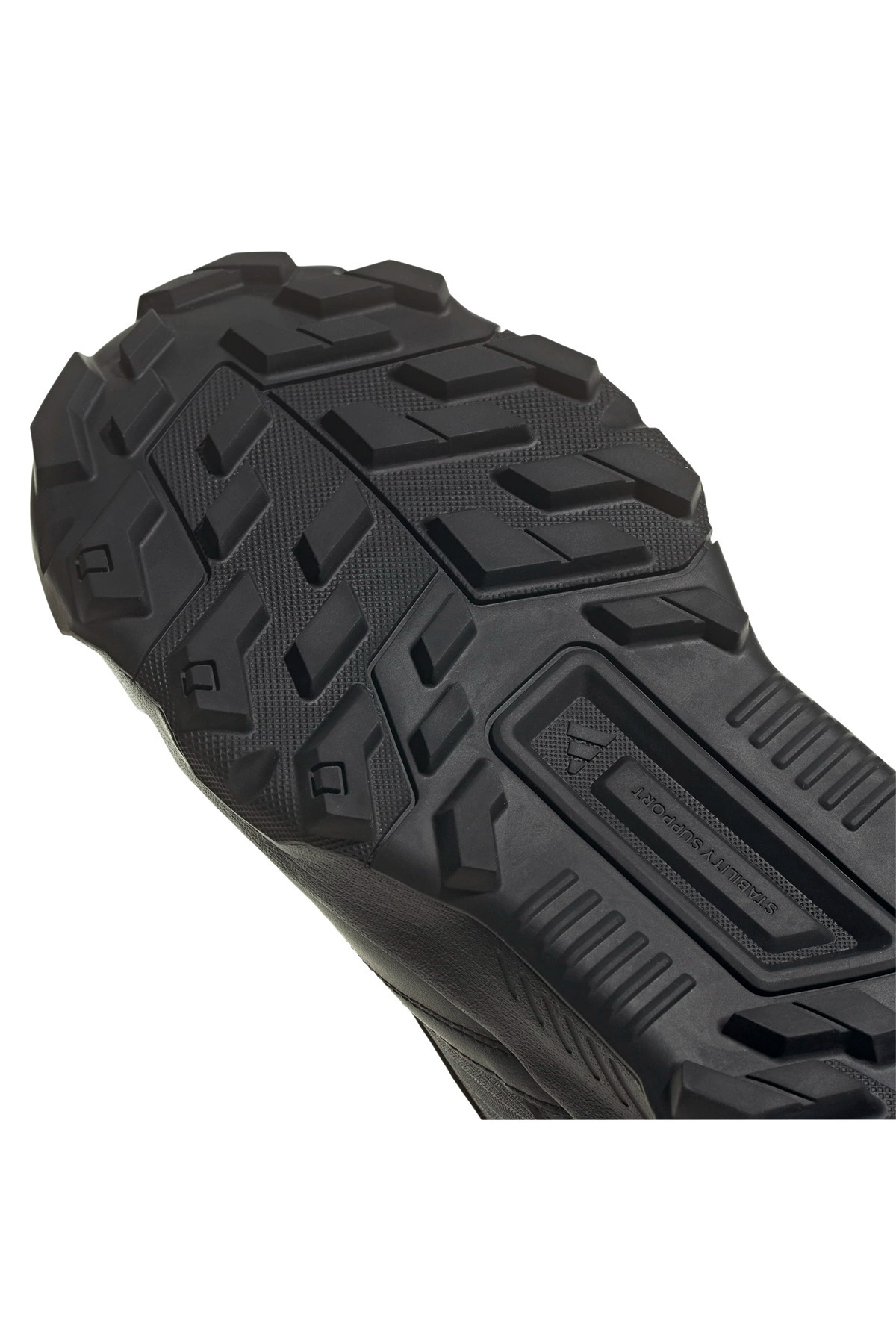 adidas Terrex Unity Lea Erkek Outdoor Ayakkabı IF4977