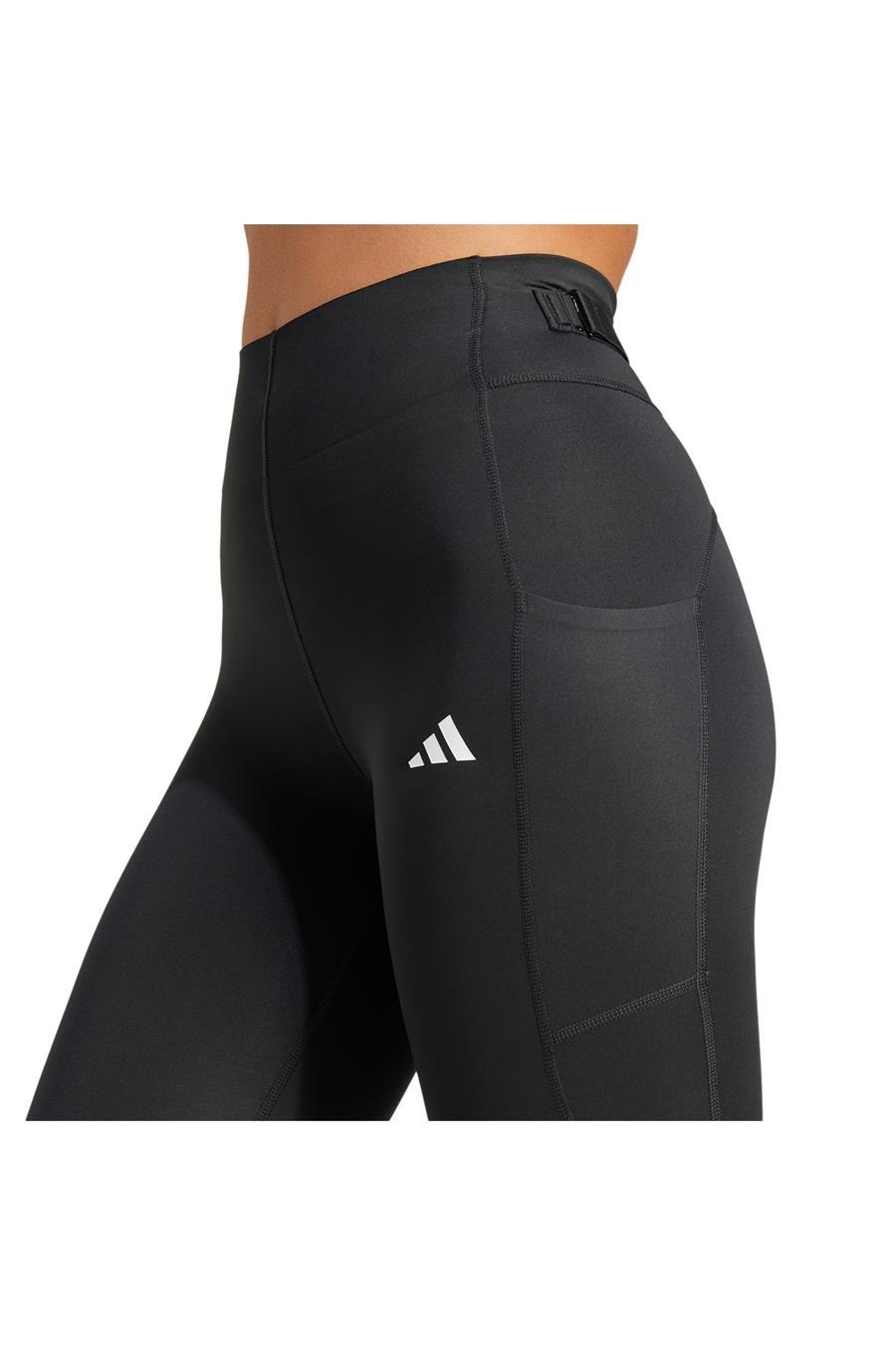 adidas-tf-adjuster-11-kadin-tayt-im745--4fdb-.jpg