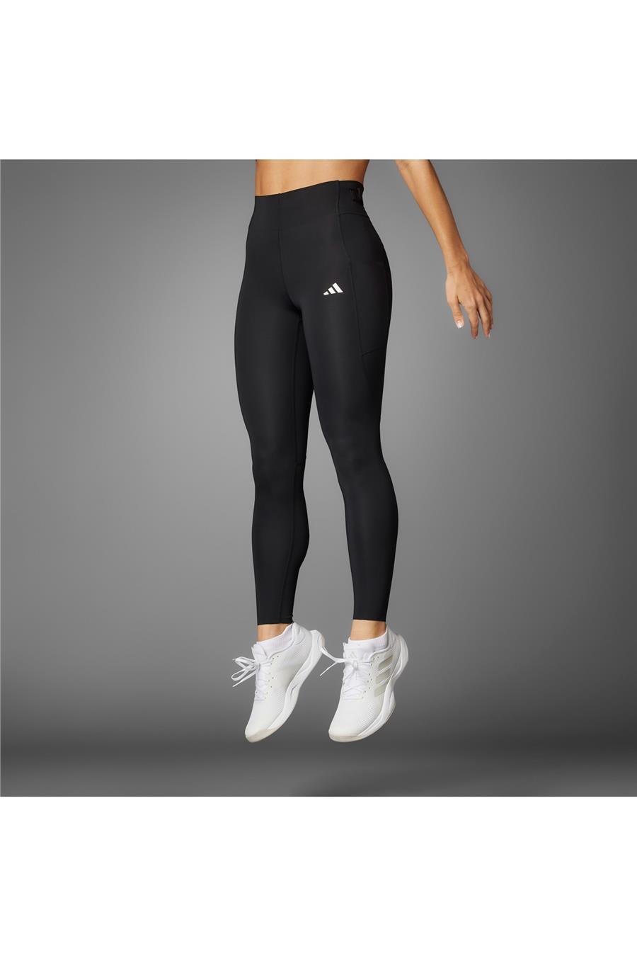 adidas-tf-adjuster-11-kadin-tayt-im745-e-6c19.jpg