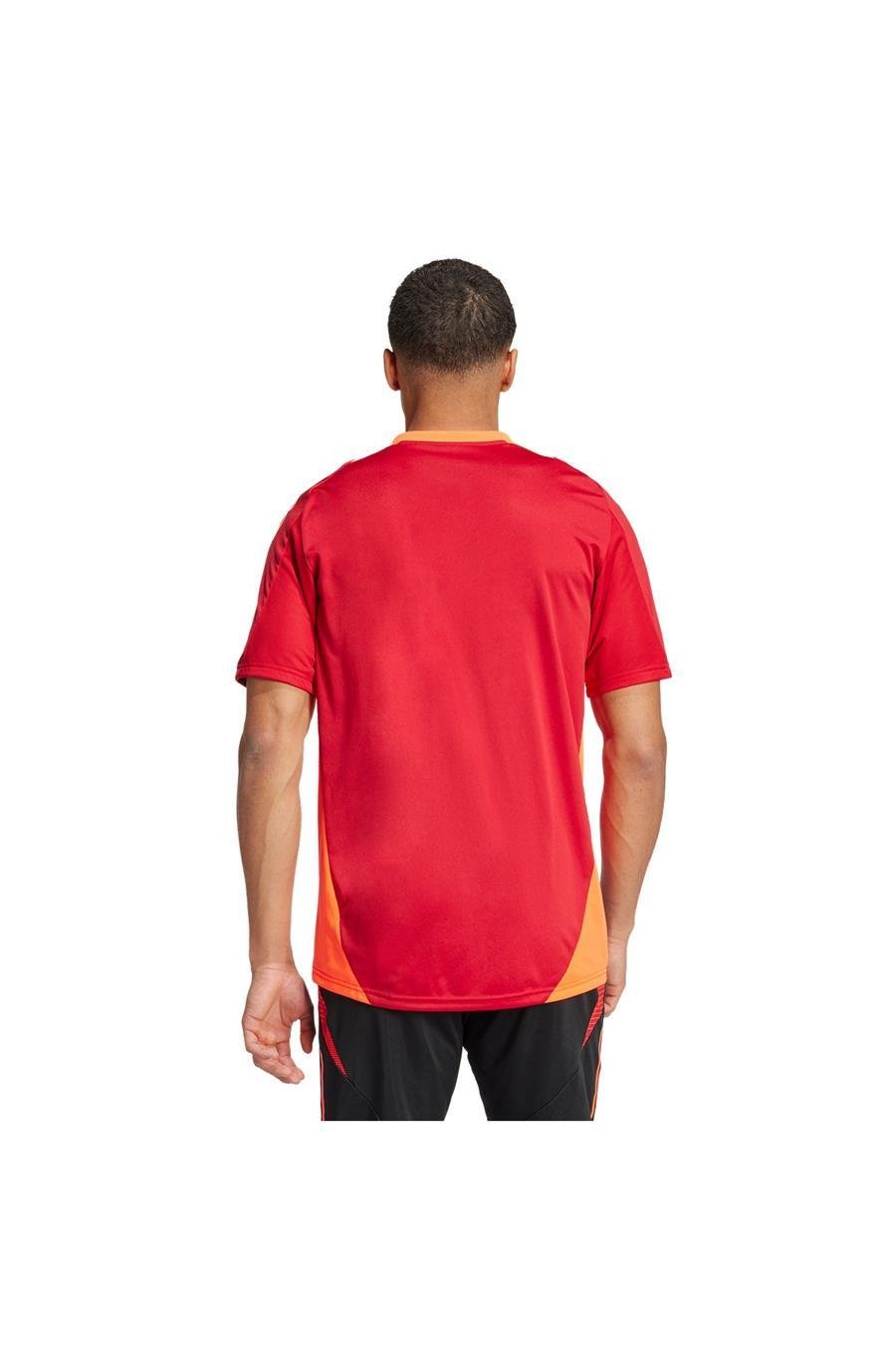 adidas-tiro24-c-tr-jsy-erkek-t-shirt-i--3a8f-.jpg