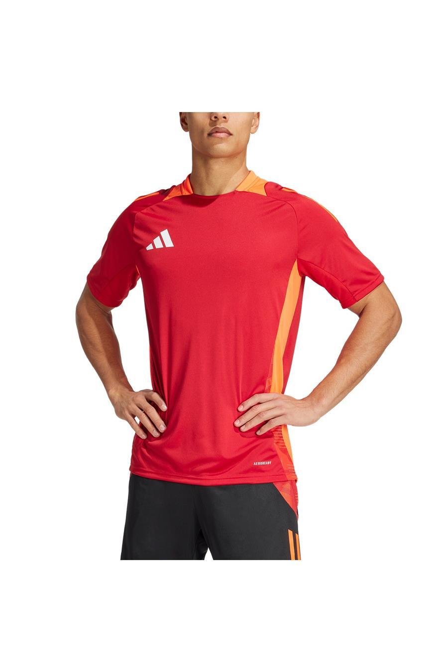 adidas-tiro24-c-tr-jsy-erkek-t-shirt-i--4090-.jpg