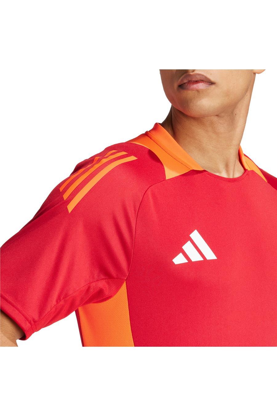adidas-tiro24-c-tr-jsy-erkek-t-shirt-i-3e-40a.jpg