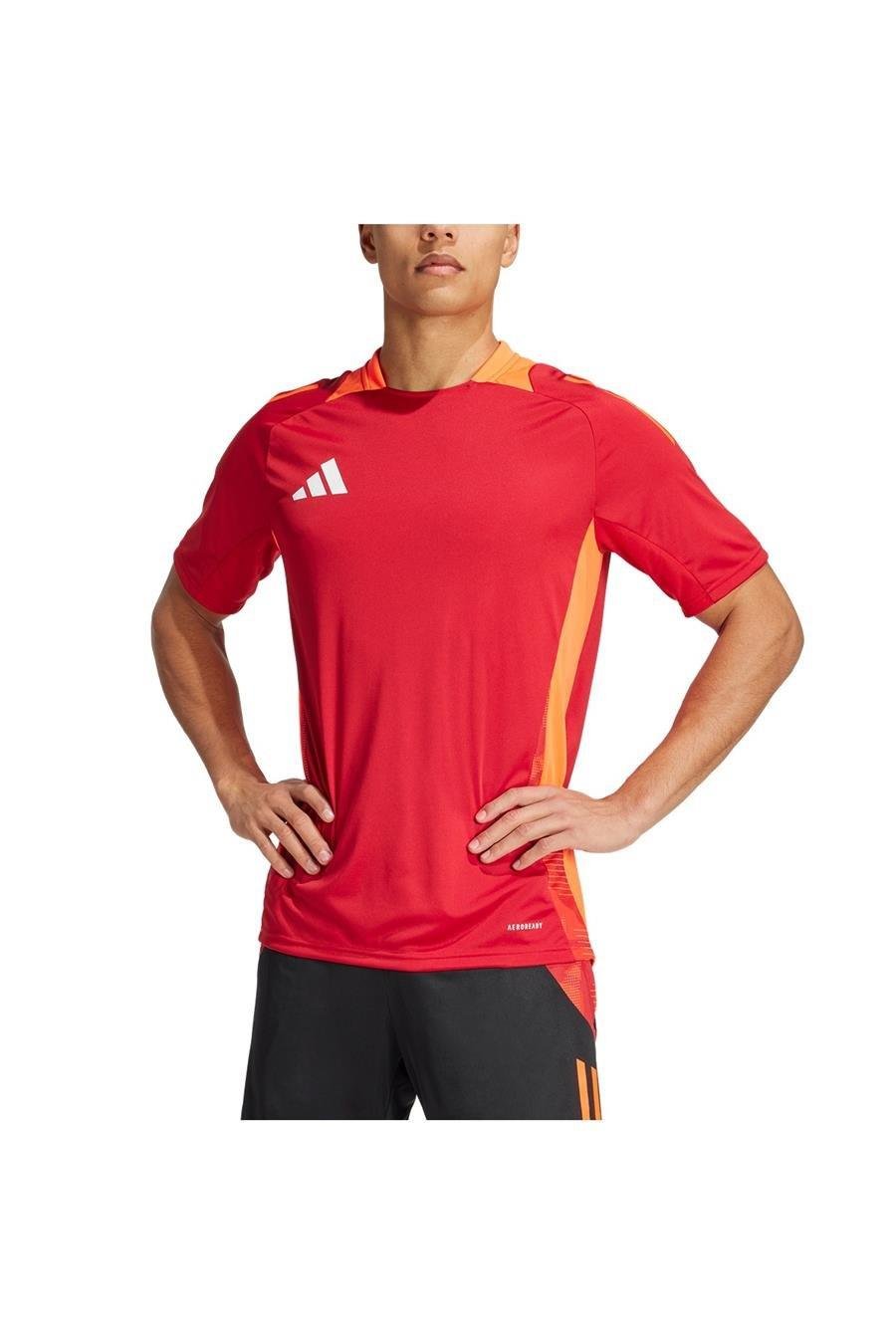 adidas-tiro24-c-tr-jsy-erkek-t-shirt-i-6d28e9.jpg