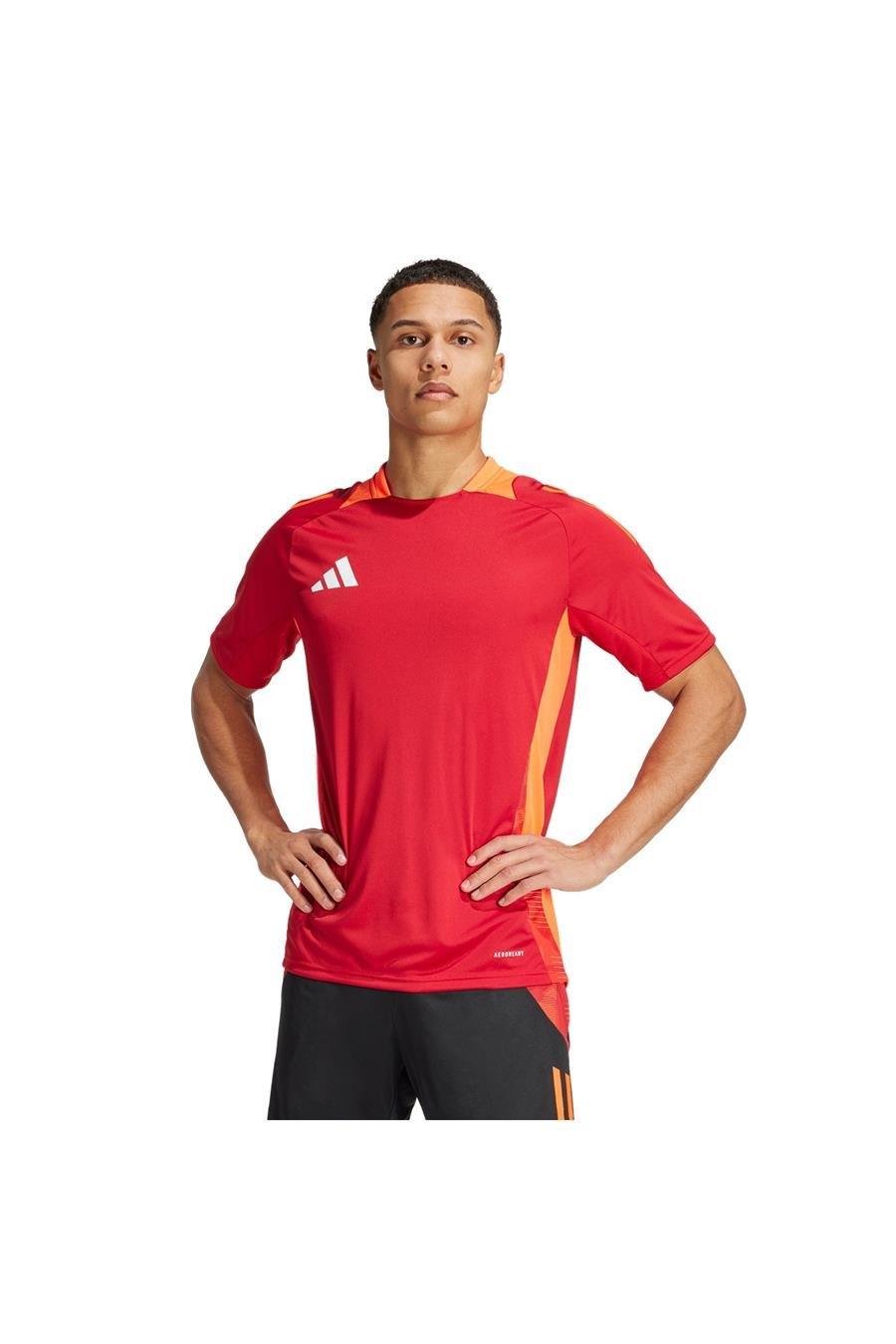 adidas-tiro24-c-tr-jsy-erkek-t-shirt-i-a0-be7.jpg