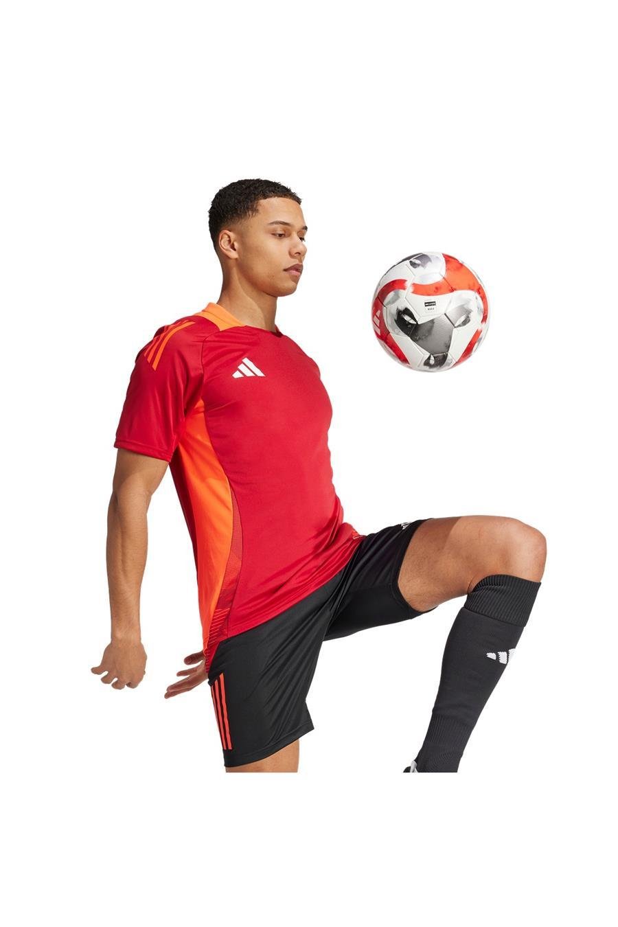 adidas-tiro24-c-tr-jsy-erkek-t-shirt-i-fa-490.jpg