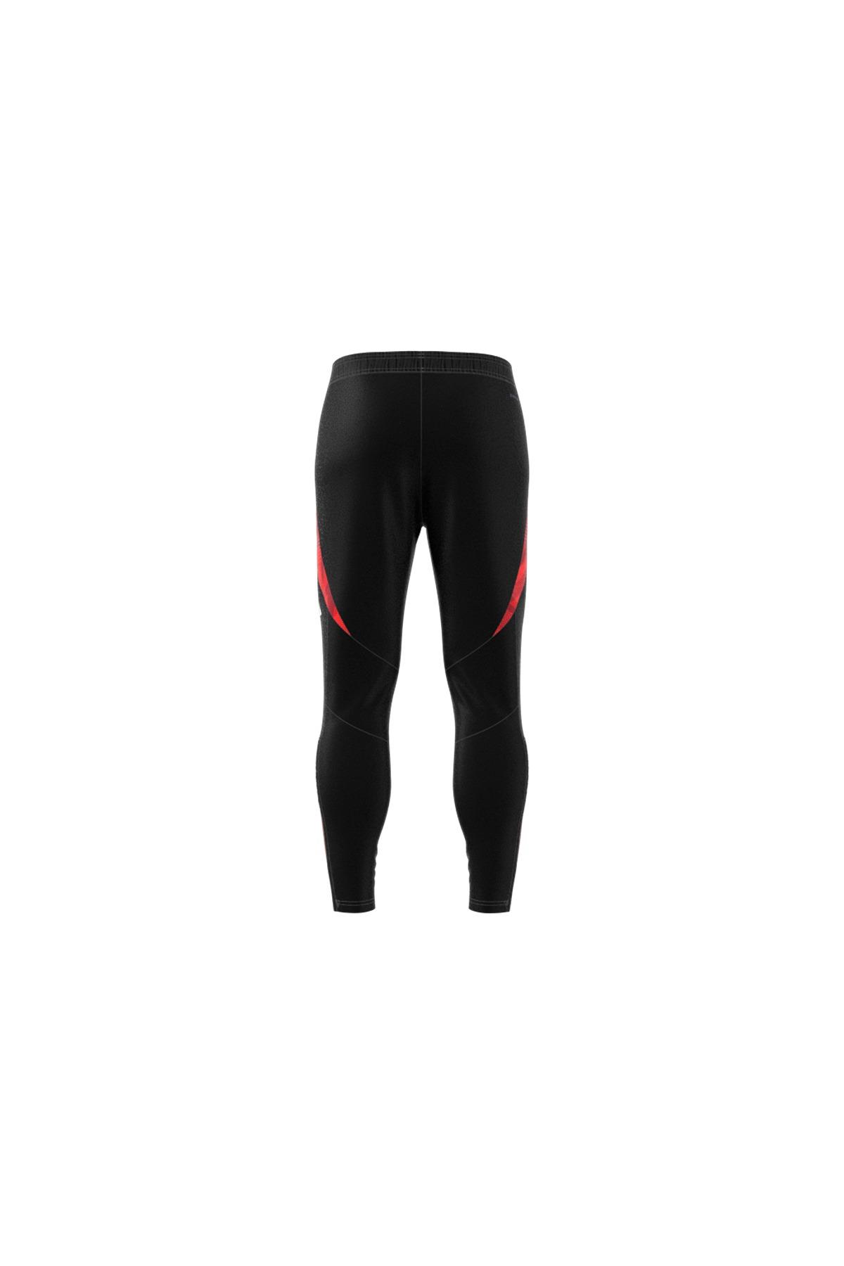 adidas  TIRO24 C TR PNT Erkek Eşofman Alt IP1879