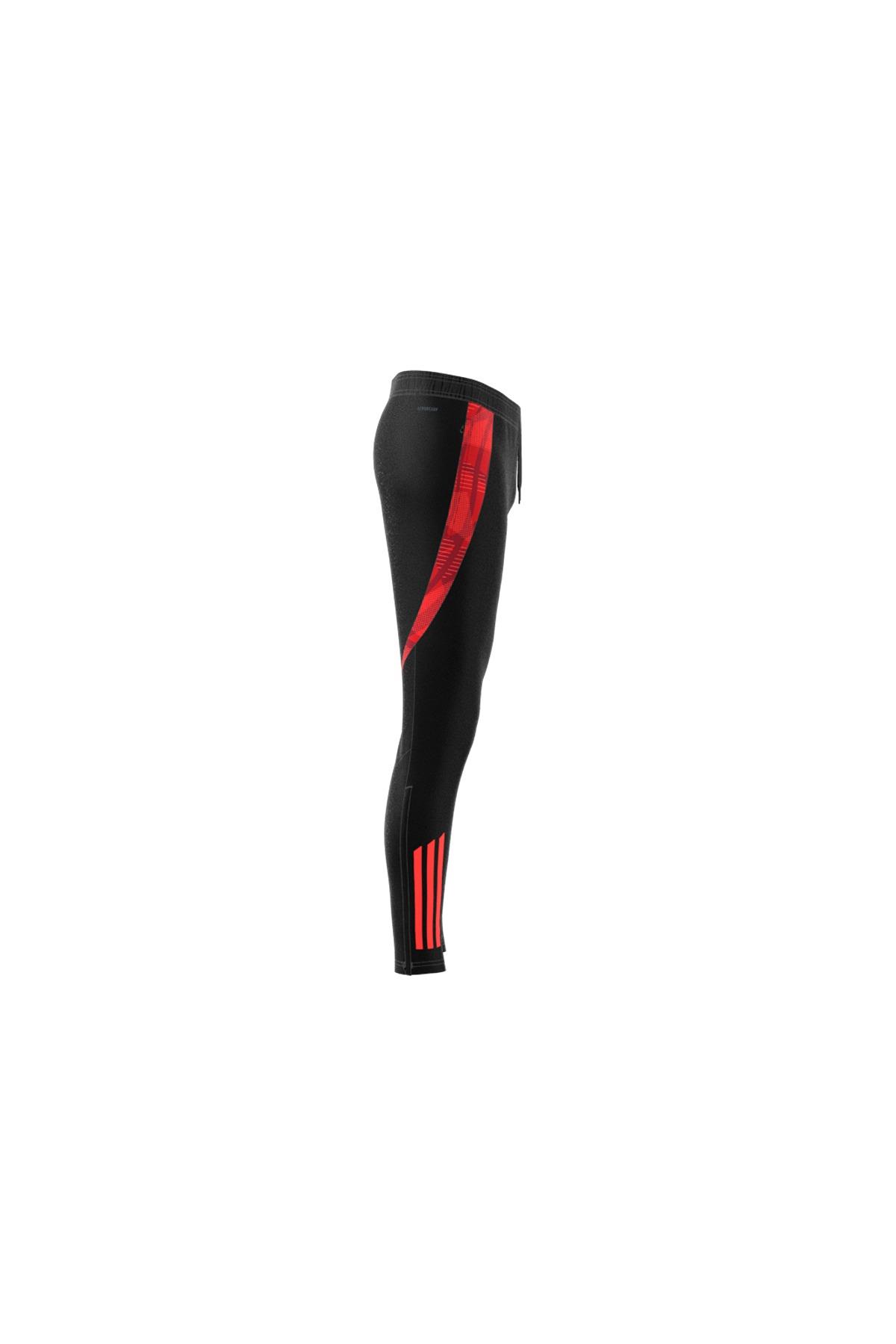 adidas  TIRO24 C TR PNT Erkek Eşofman Alt IP1879