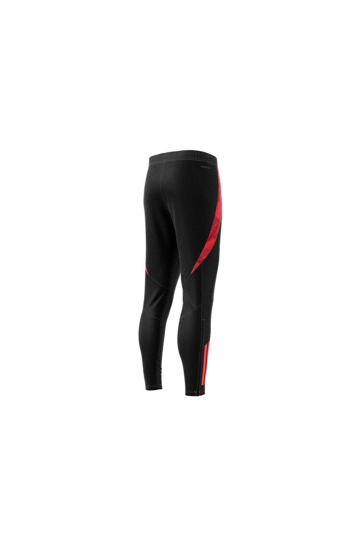 adidas  TIRO24 C TR PNT Erkek Eşofman Alt IP1879