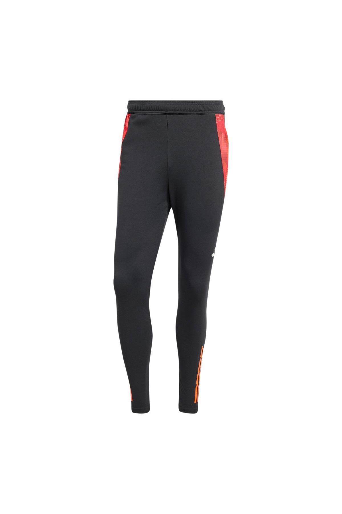 adidas  TIRO24 C TR PNT Erkek Eşofman Alt IP1879