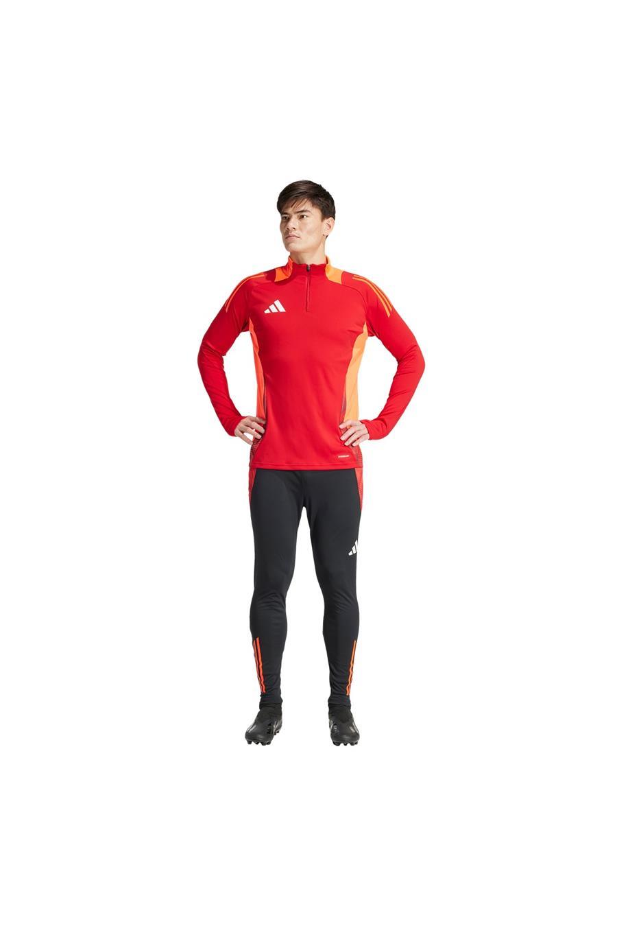adidas-tiro24-c-tr-pnt-erkek-esofman-a-80438a.jpg