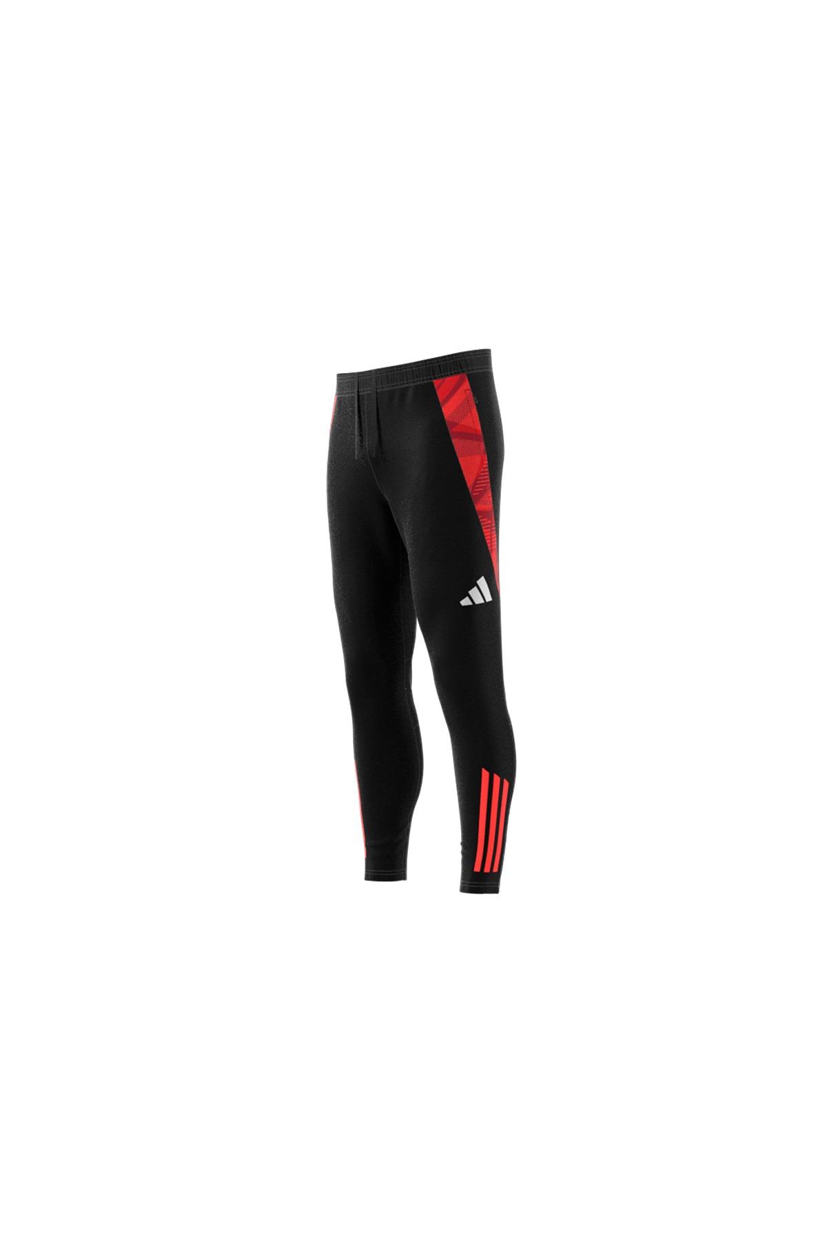 adidas  TIRO24 C TR PNT Erkek Eşofman Alt IP1879
