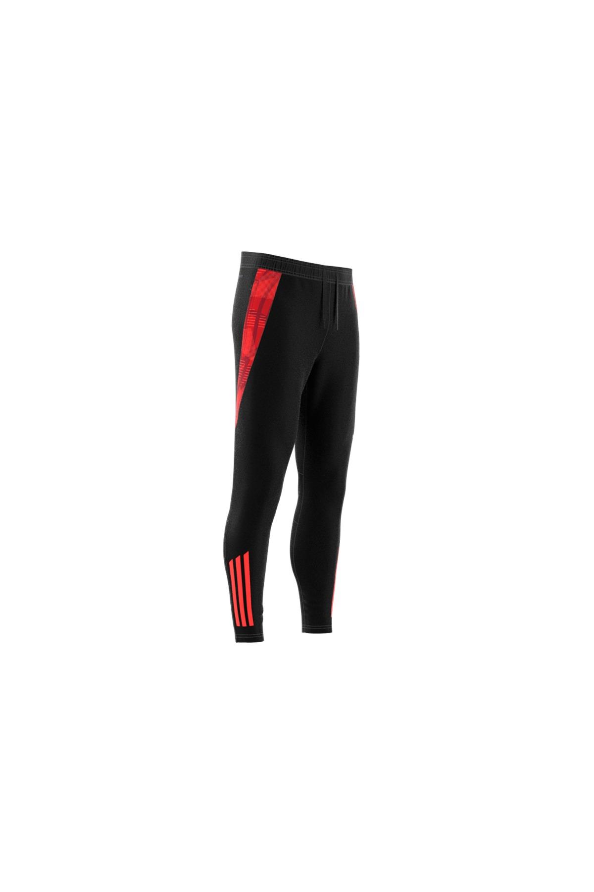 adidas  TIRO24 C TR PNT Erkek Eşofman Alt IP1879