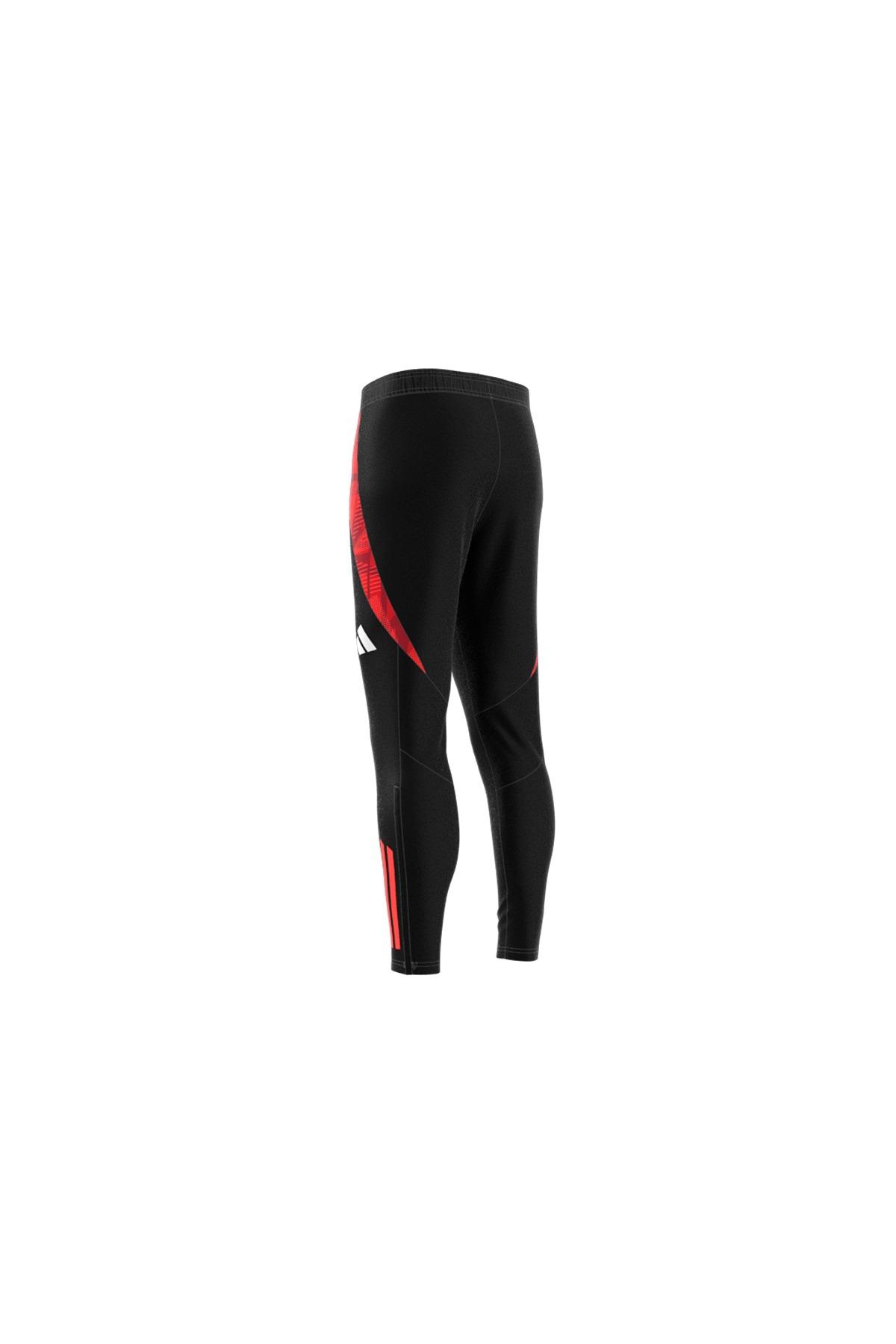 adidas  TIRO24 C TR PNT Erkek Eşofman Alt IP1879