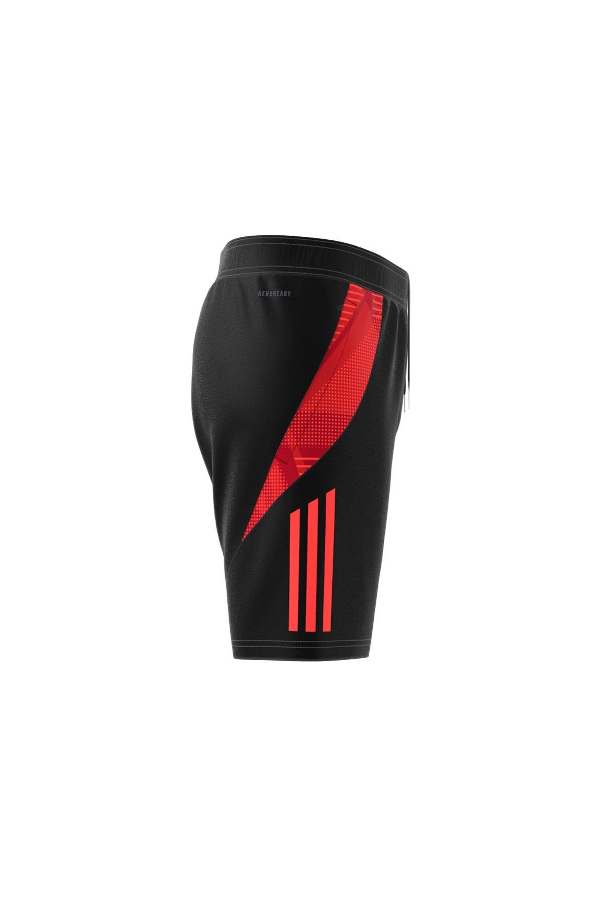 adidas TIRO24 C TR SHO IR5484