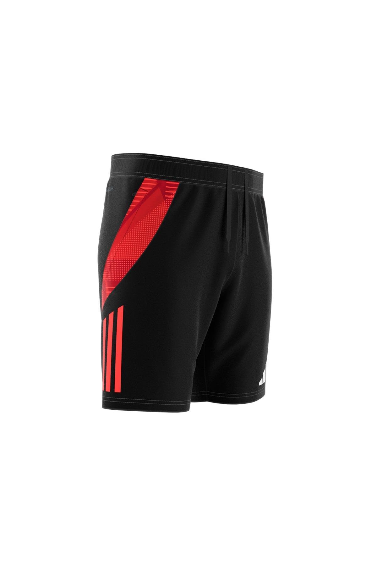 adidas TIRO24 C TR SHO IR5484