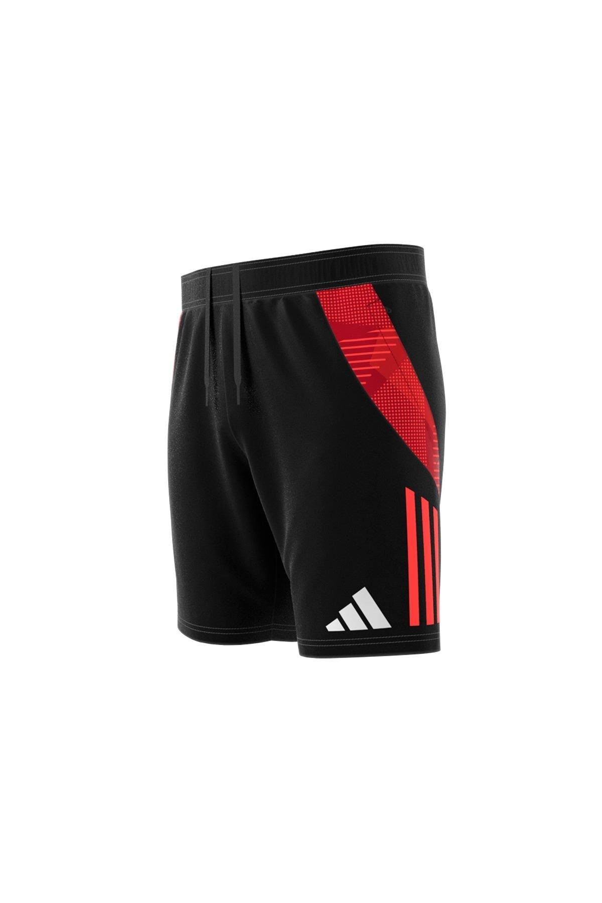 adidas TIRO24 C TR SHO IR5484